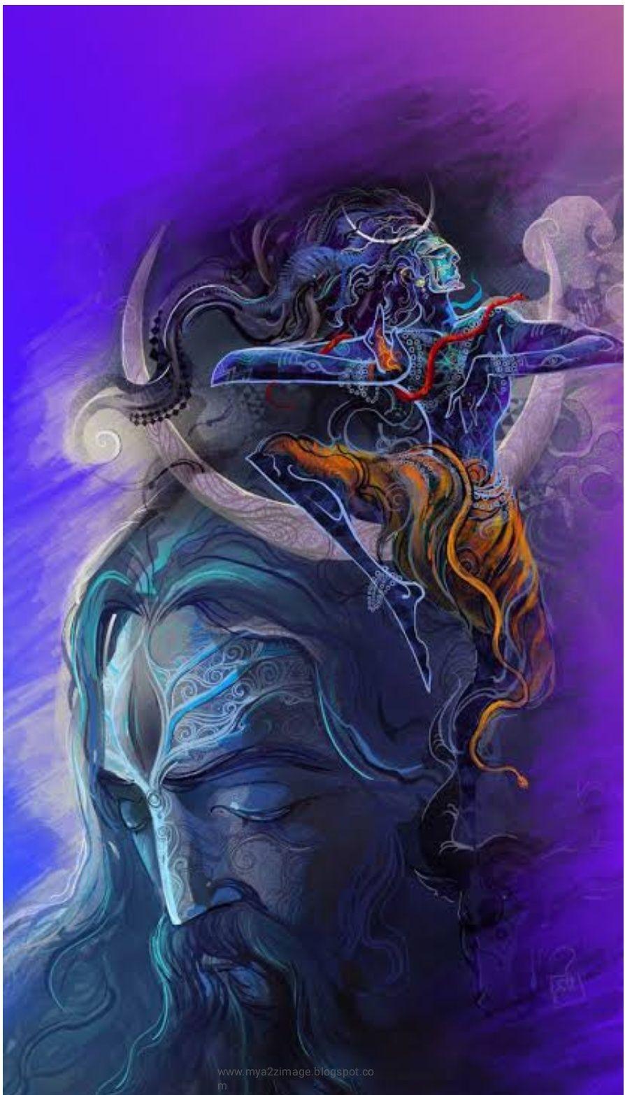 Shiva Smoking Wallpapers Top Free Shiva Smoking Backgrounds WallpaperAccess