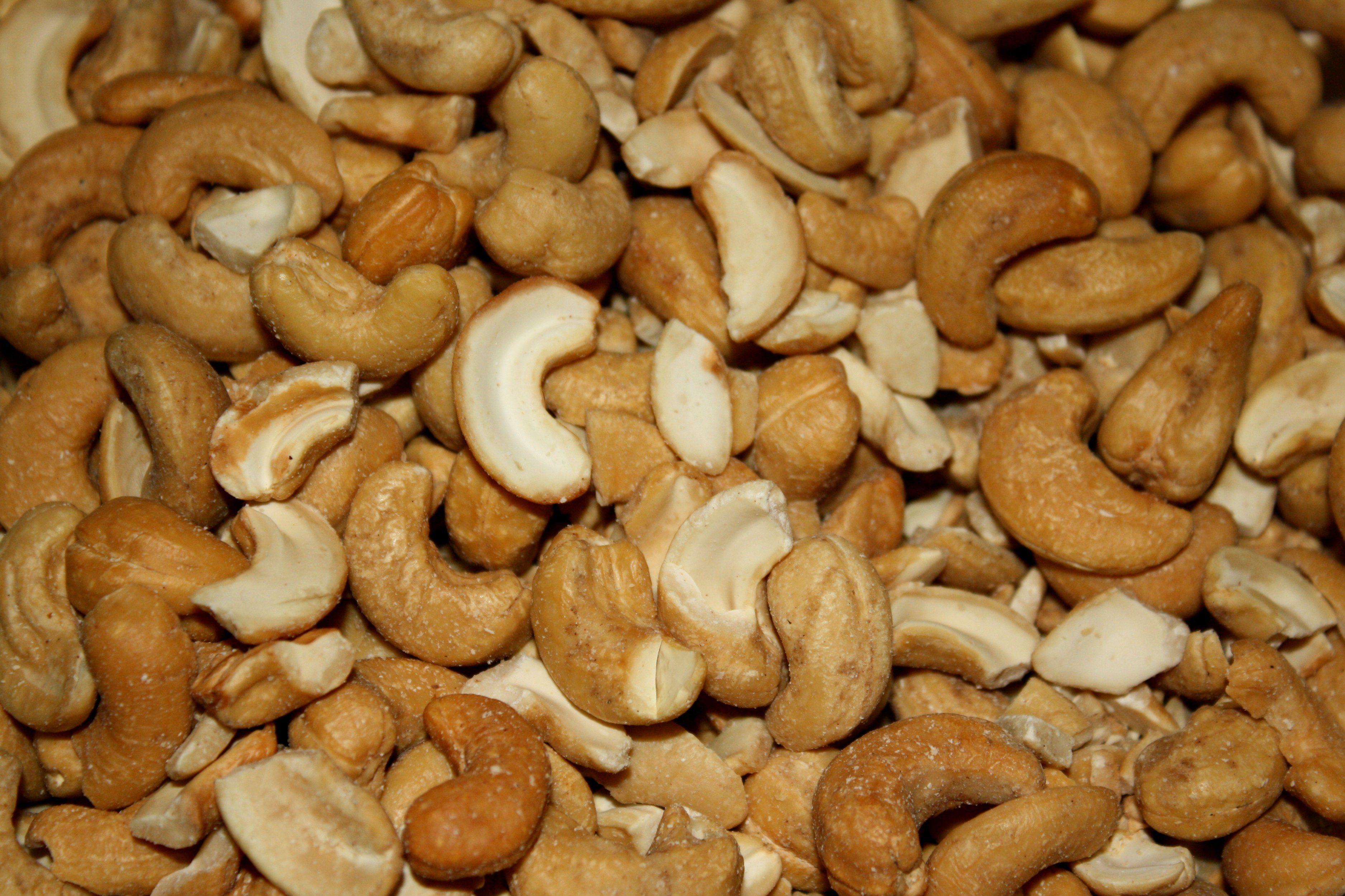 Cashew Wallpapers Top Free Cashew Backgrounds WallpaperAccess