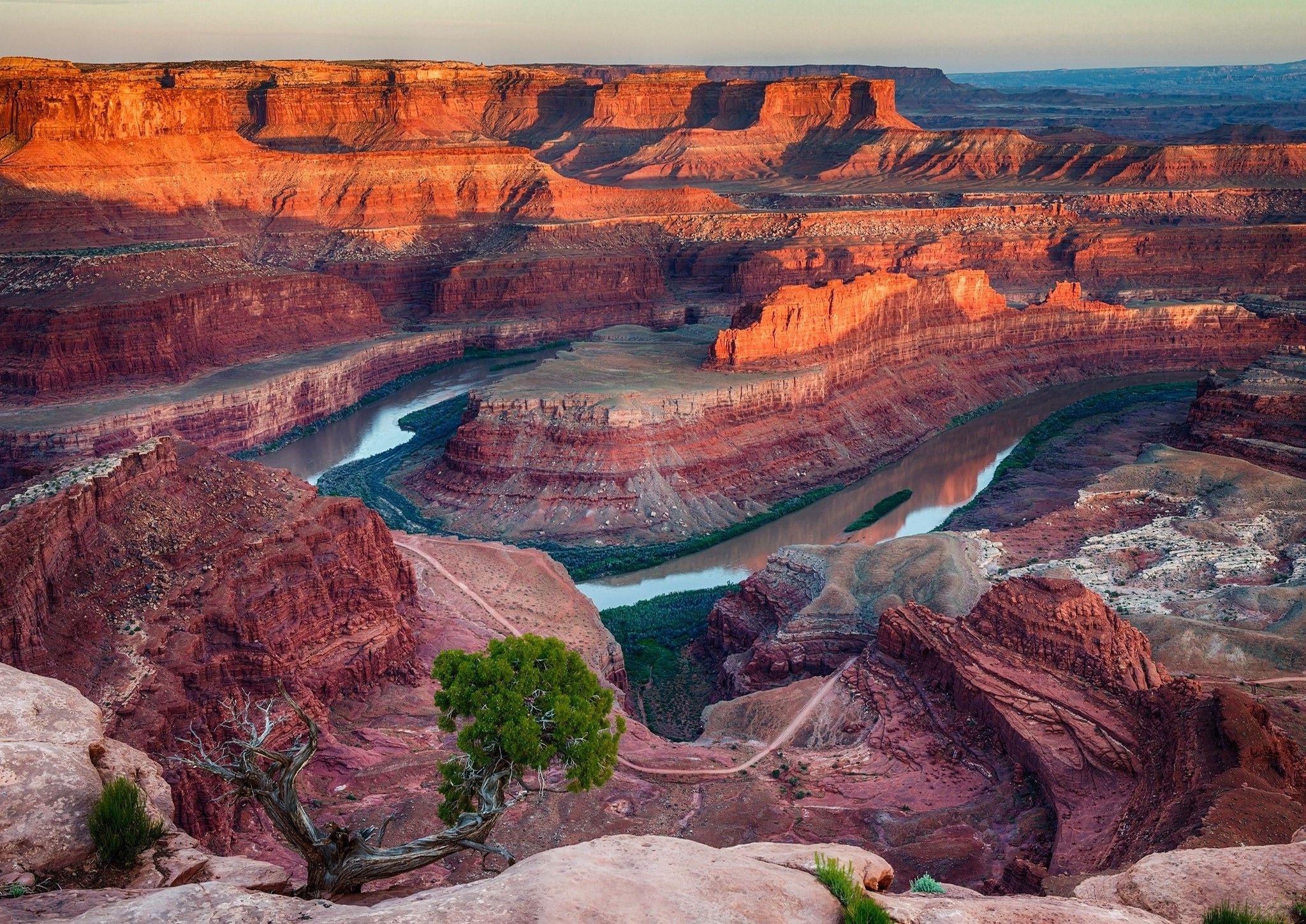 Utah Landscape Wallpapers Top Free Utah Landscape Backgrounds