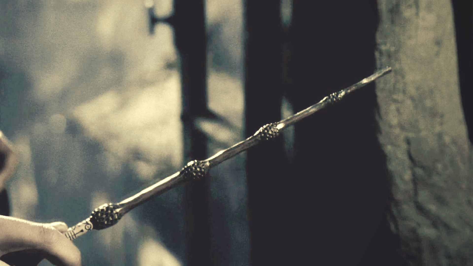 Elder Wand Wallpapers Top Free Elder Wand Backgrounds WallpaperAccess