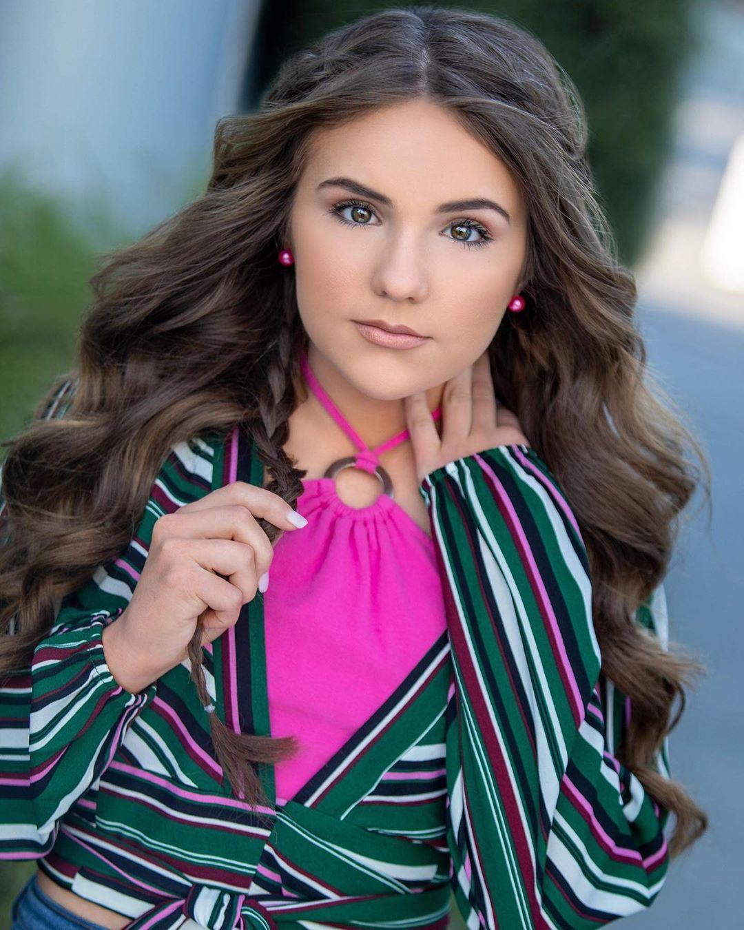 Piper Rockelle Wallpapers Top Free Piper Rockelle Backgrounds WallpaperAccess