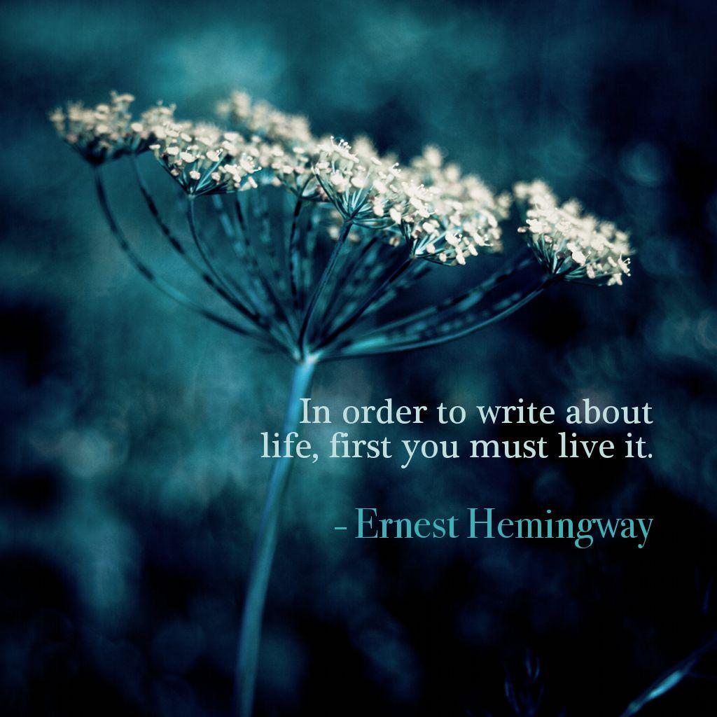 Writing Quotes Wallpapers Top Free Writing Quotes Backgrounds