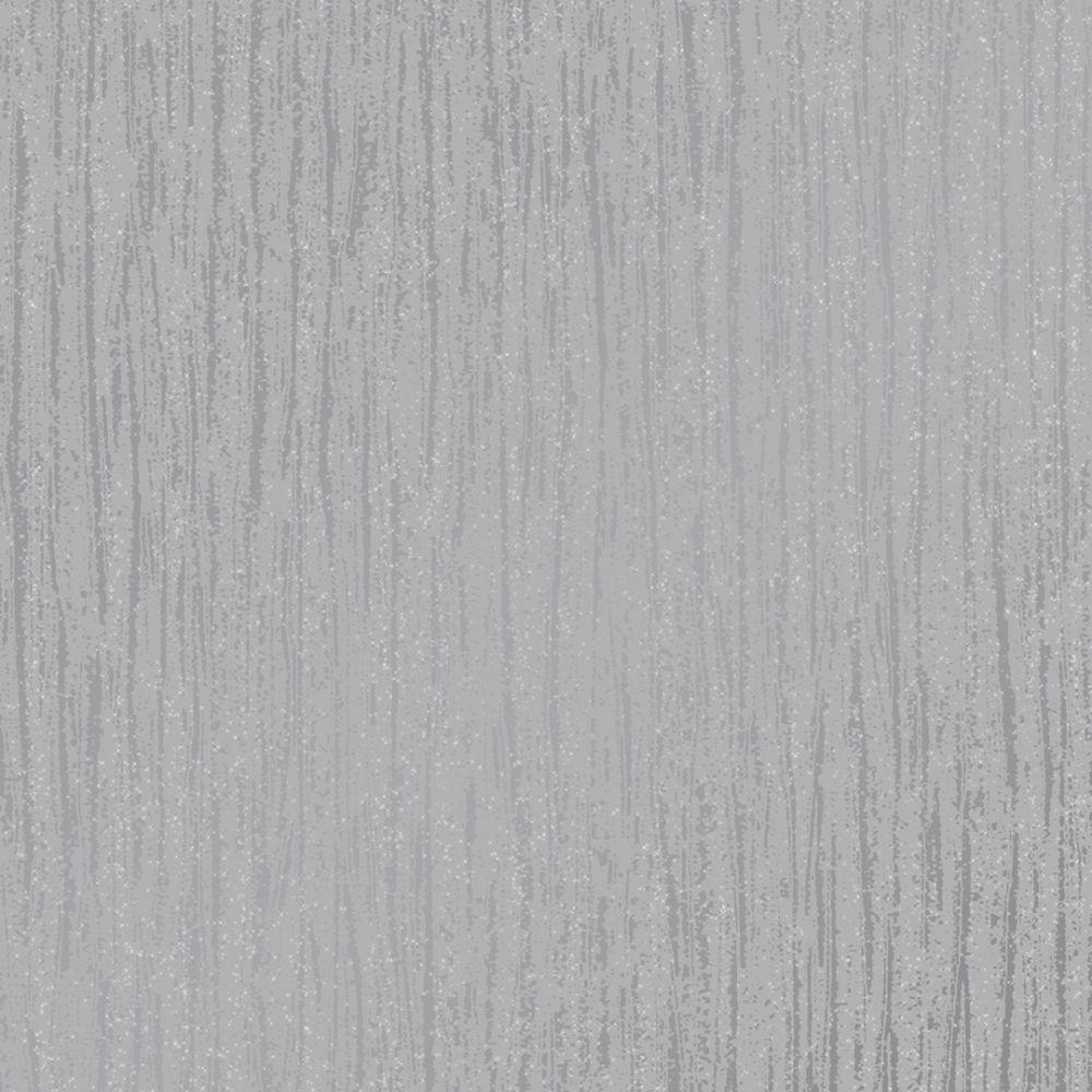 Grey Texture Wallpapers Top Free Grey Texture Backgrounds