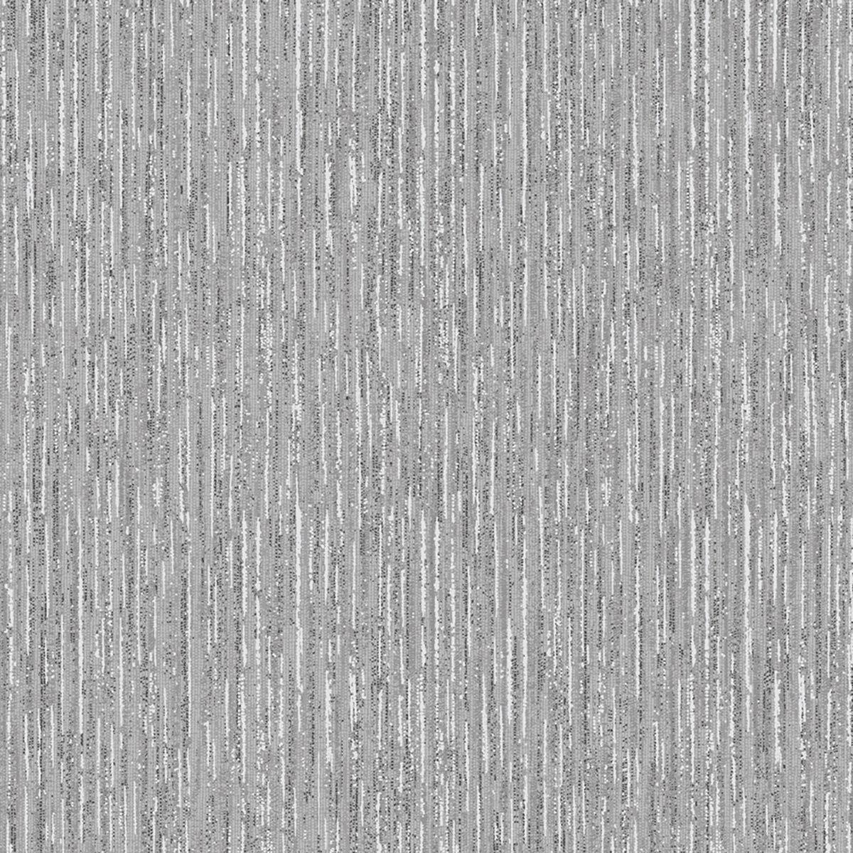 Grey Texture Wallpapers Top Free Grey Texture Backgrounds