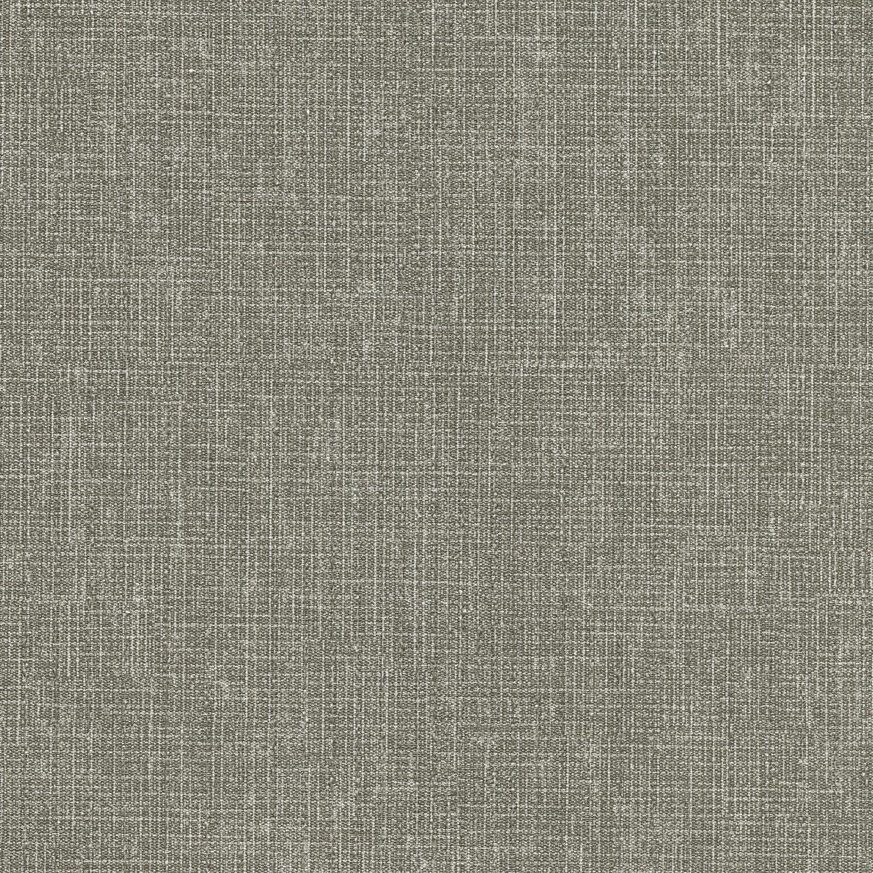 Grey Texture Wallpapers Top Free Grey Texture Backgrounds