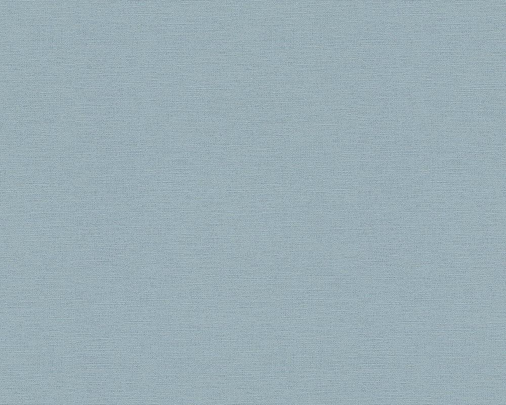 Grey Texture Wallpapers Top Free Grey Texture Backgrounds