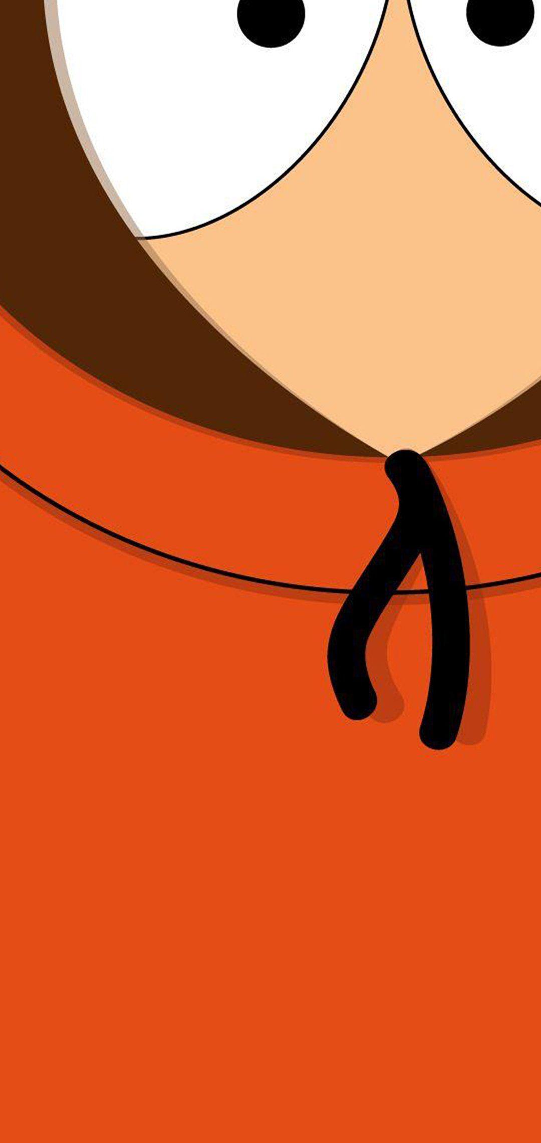 Punch Hole Center Wallpapers Top Free Punch Hole Center Backgrounds