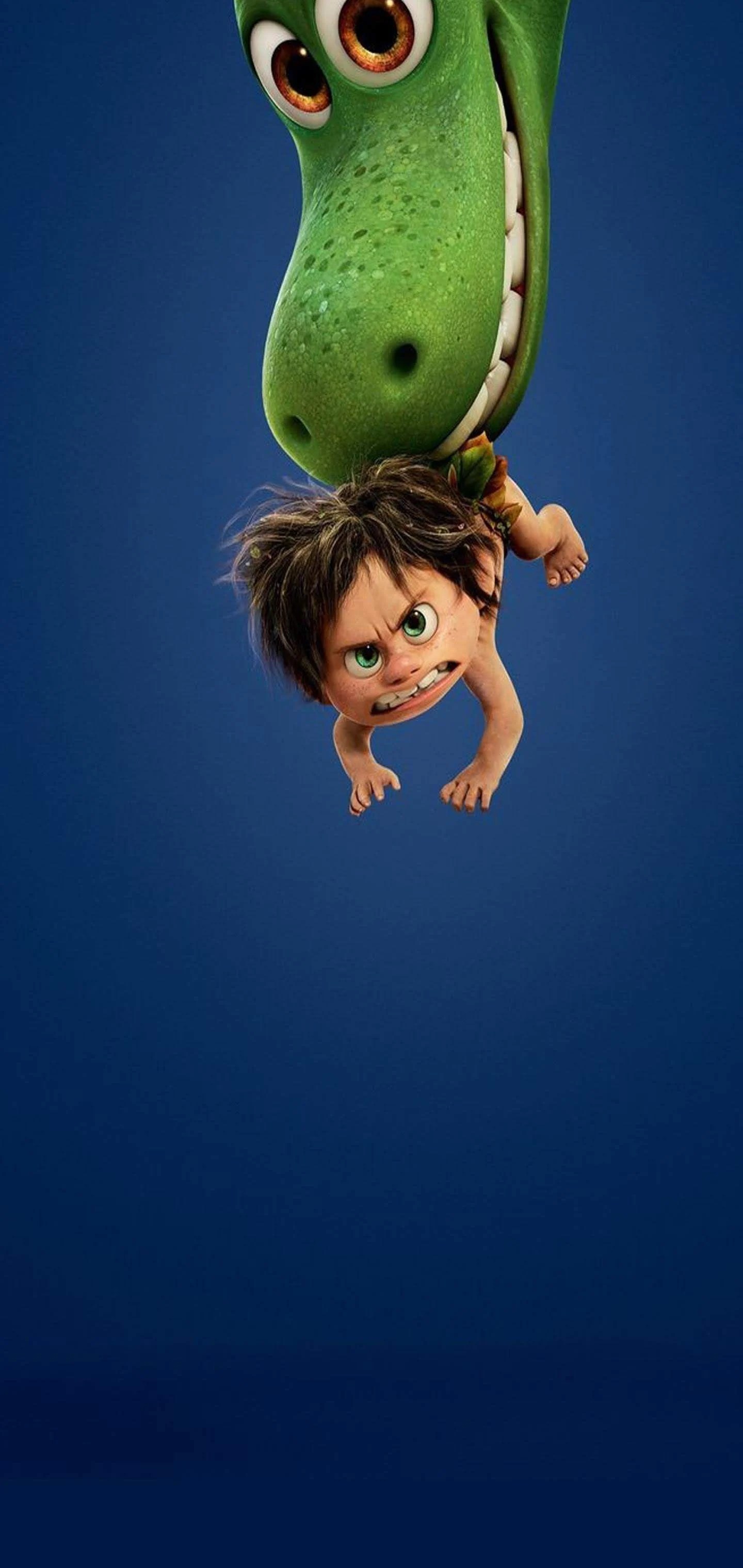 Middle Punch Hole Wallpapers Top Free Middle Punch Hole Backgrounds