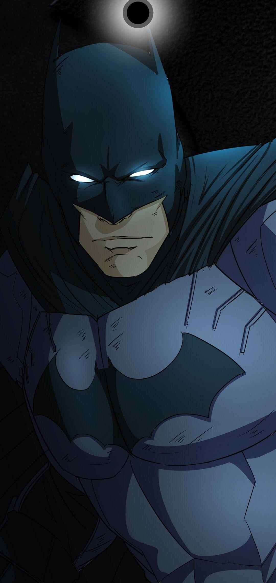 Redmi Note 9 Punch Hole Wallpapers Top Free Redmi Note 9 Punch Hole