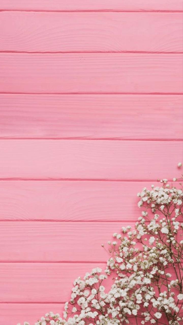 4K Rose Gold Wallpapers Top Free 4K Rose Gold Backgrounds