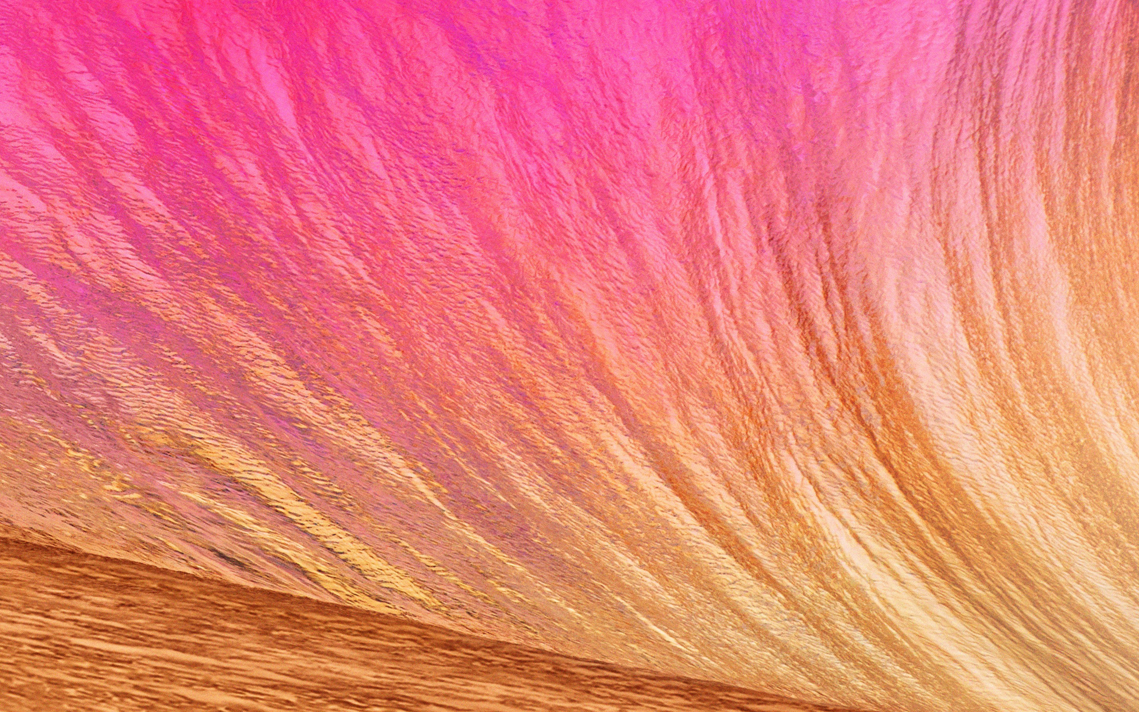 4K Rose Gold Wallpapers Top Free 4K Rose Gold Backgrounds