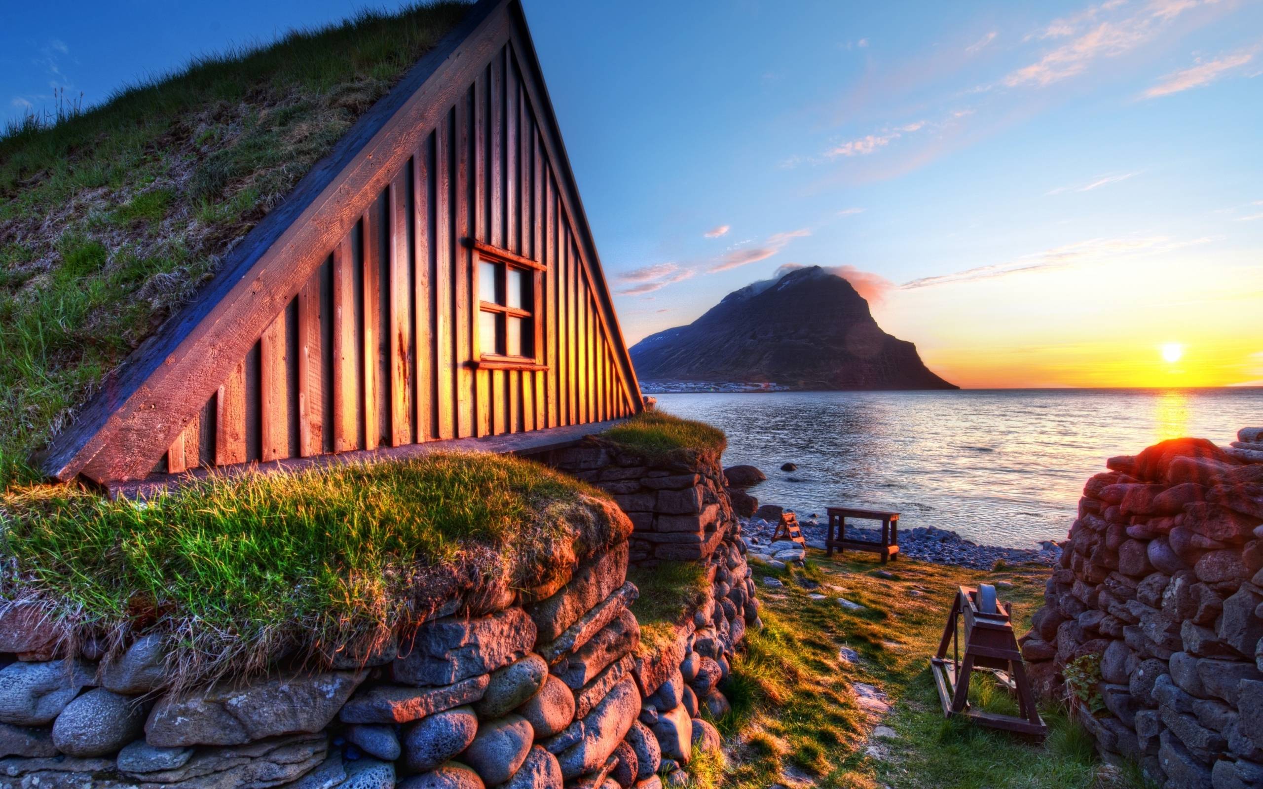 13" Retina Wallpapers Top Free 13" Retina Backgrounds