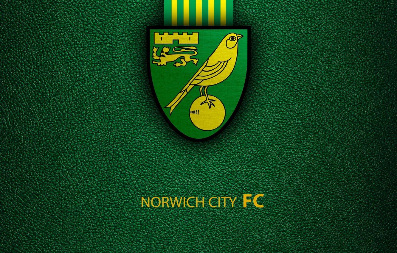 Norwich Wallpapers Top Free Norwich Backgrounds WallpaperAccess