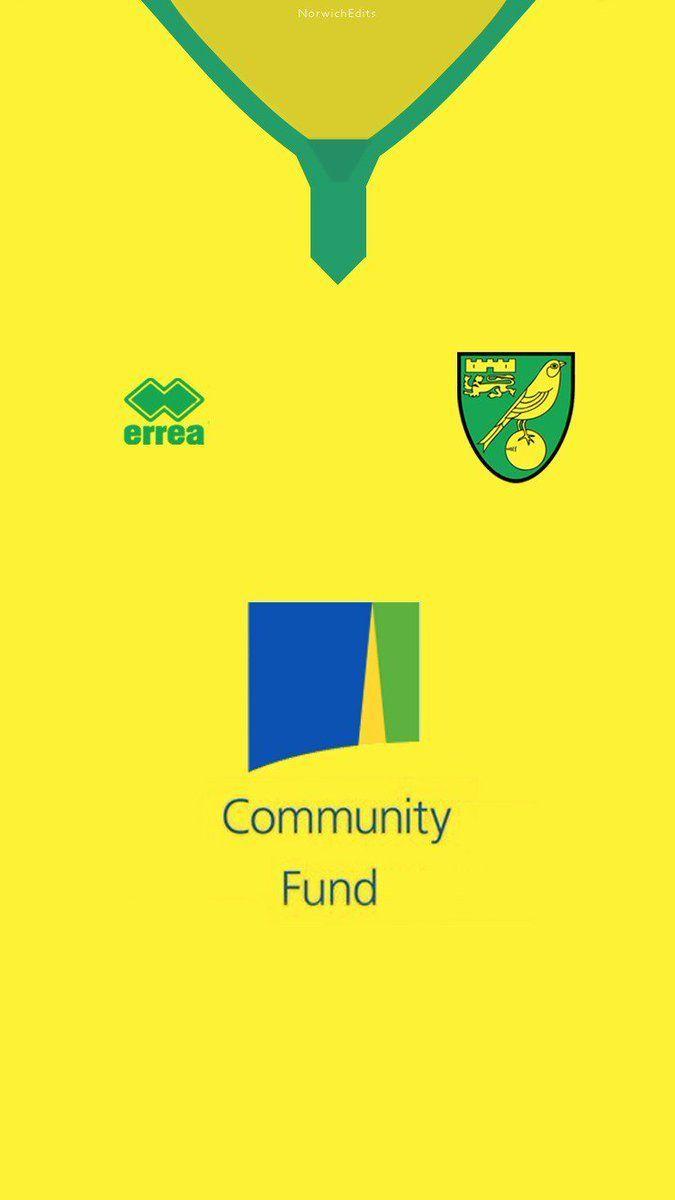 Norwich Wallpapers Top Free Norwich Backgrounds WallpaperAccess