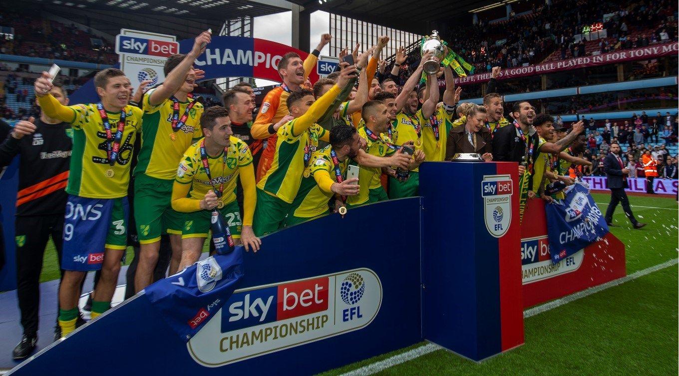 Norwich Wallpapers Top Free Norwich Backgrounds WallpaperAccess