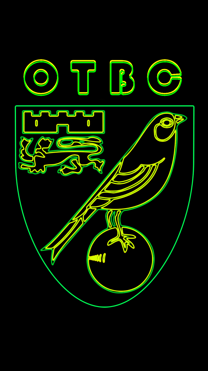 Norwich Wallpapers Top Free Norwich Backgrounds WallpaperAccess