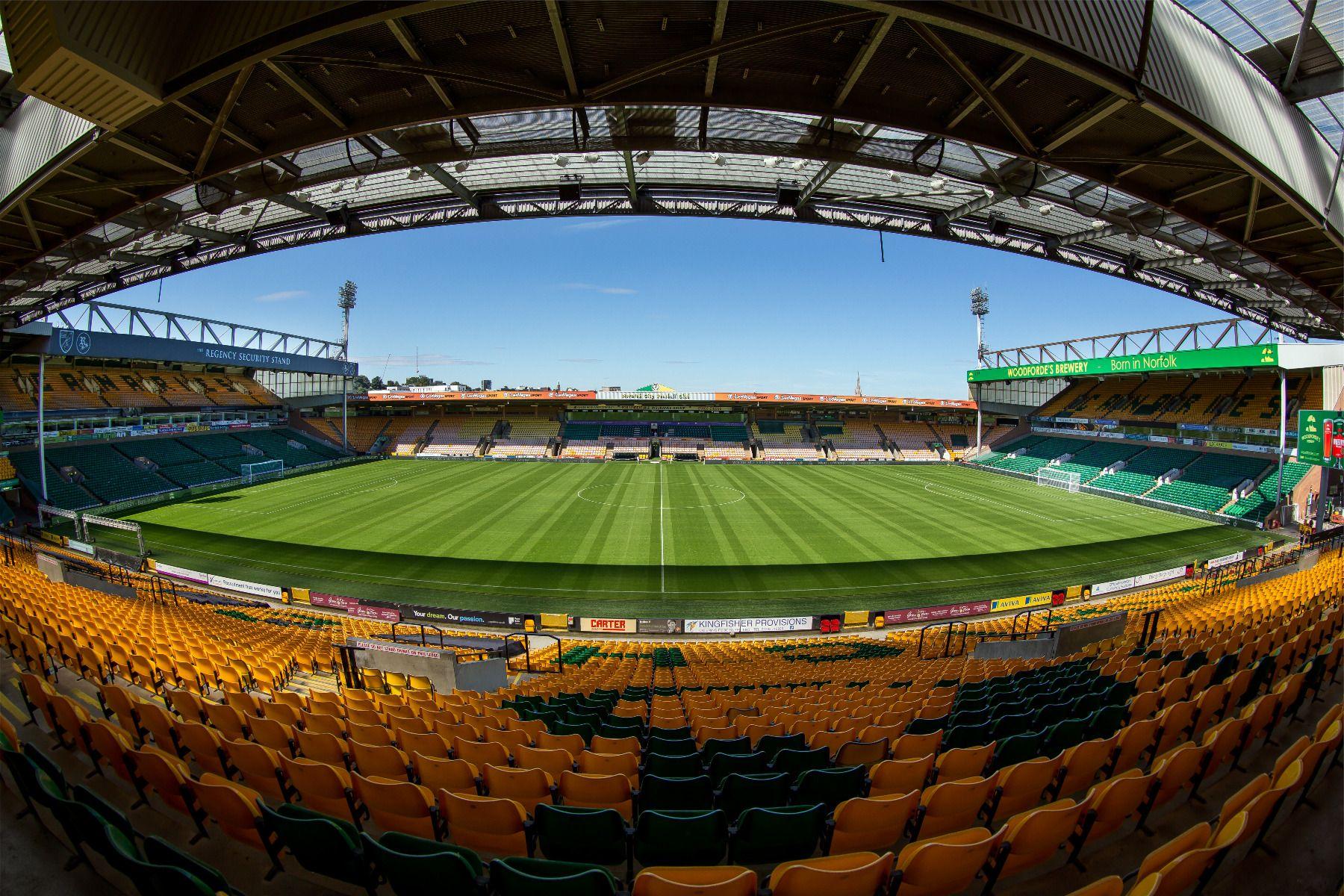 Norwich Wallpapers Top Free Norwich Backgrounds WallpaperAccess