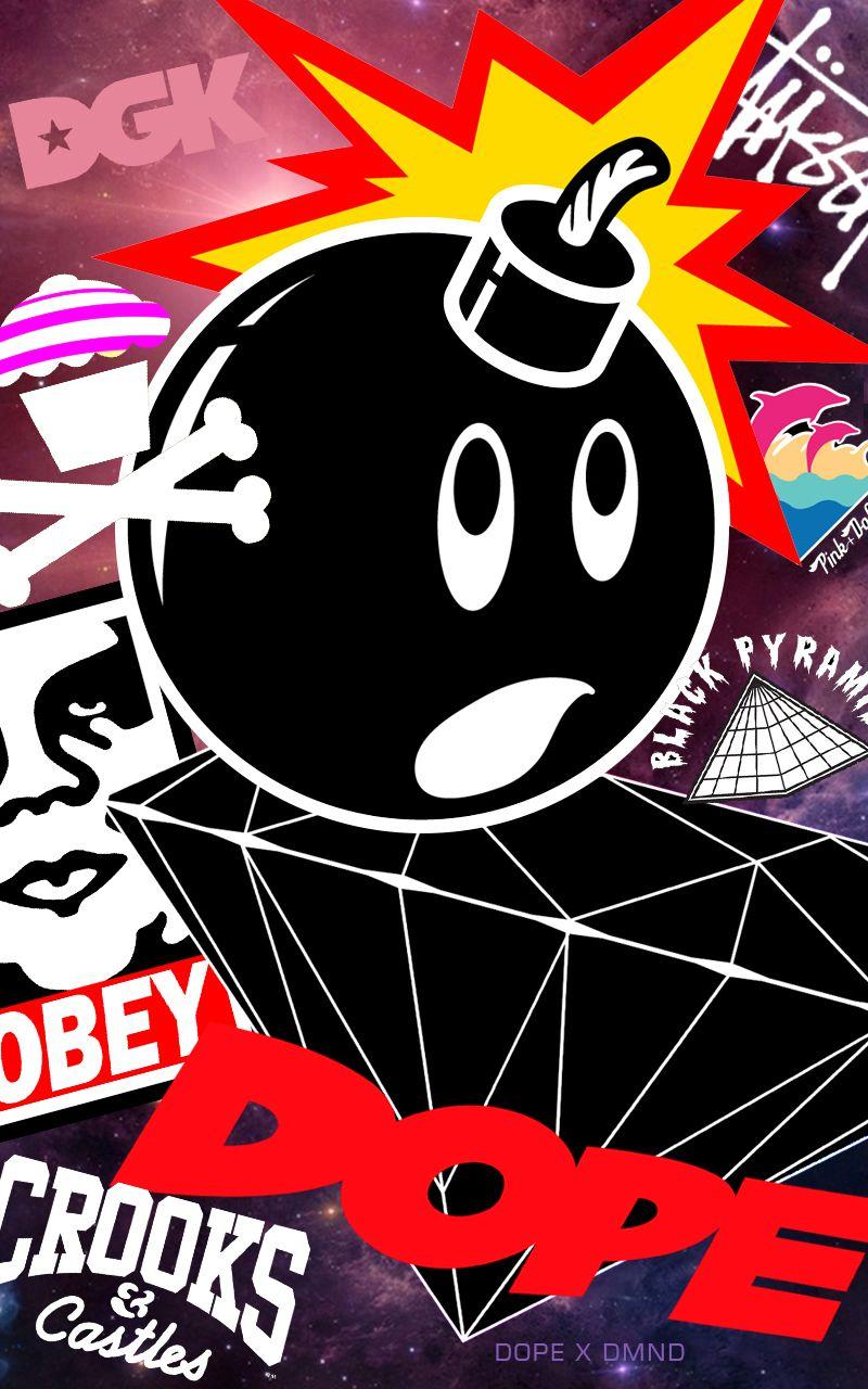 DGK Wallpapers Top Free DGK Backgrounds WallpaperAccess