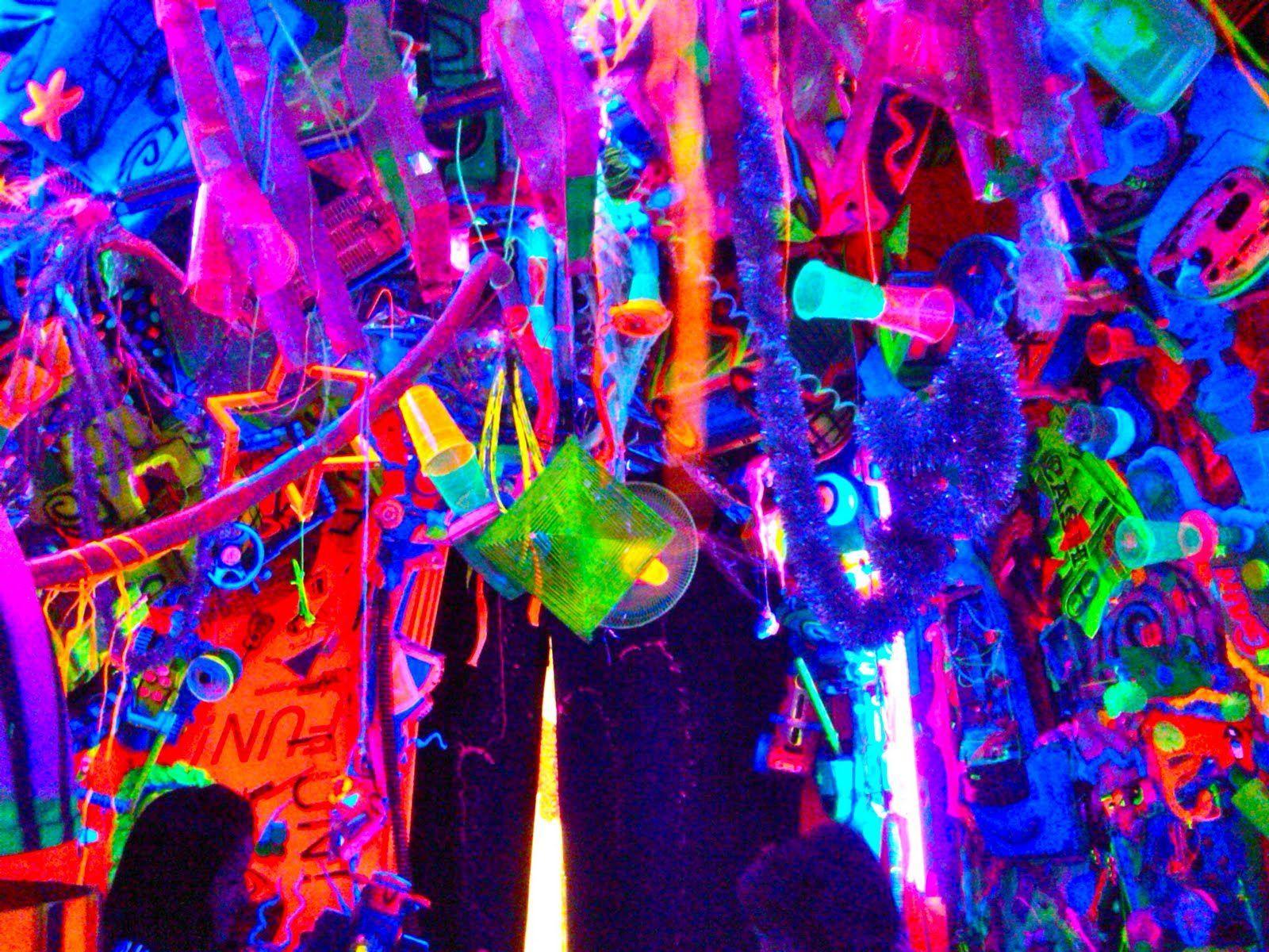 Enter The Void Wallpapers Top Free Enter The Void Backgrounds