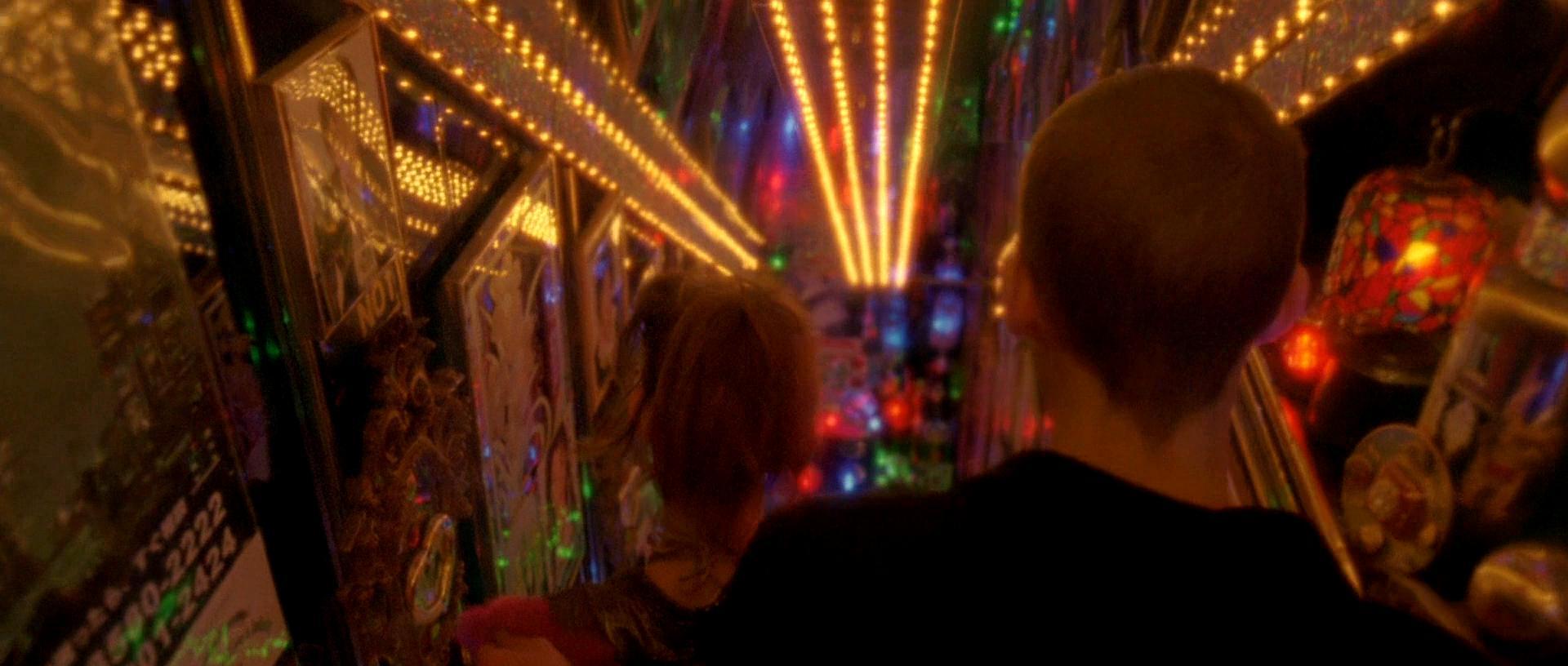 Enter The Void Wallpapers Top Free Enter The Void Backgrounds
