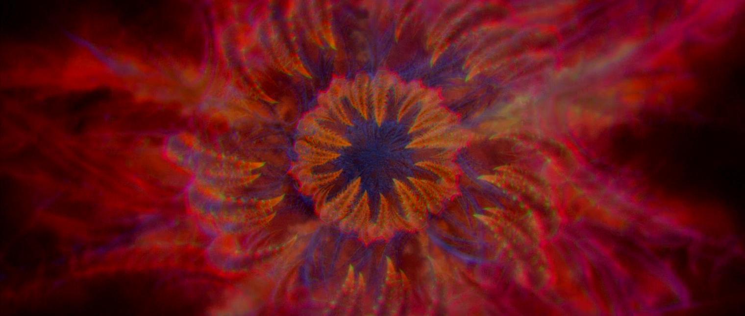Enter The Void Wallpapers Top Free Enter The Void Backgrounds