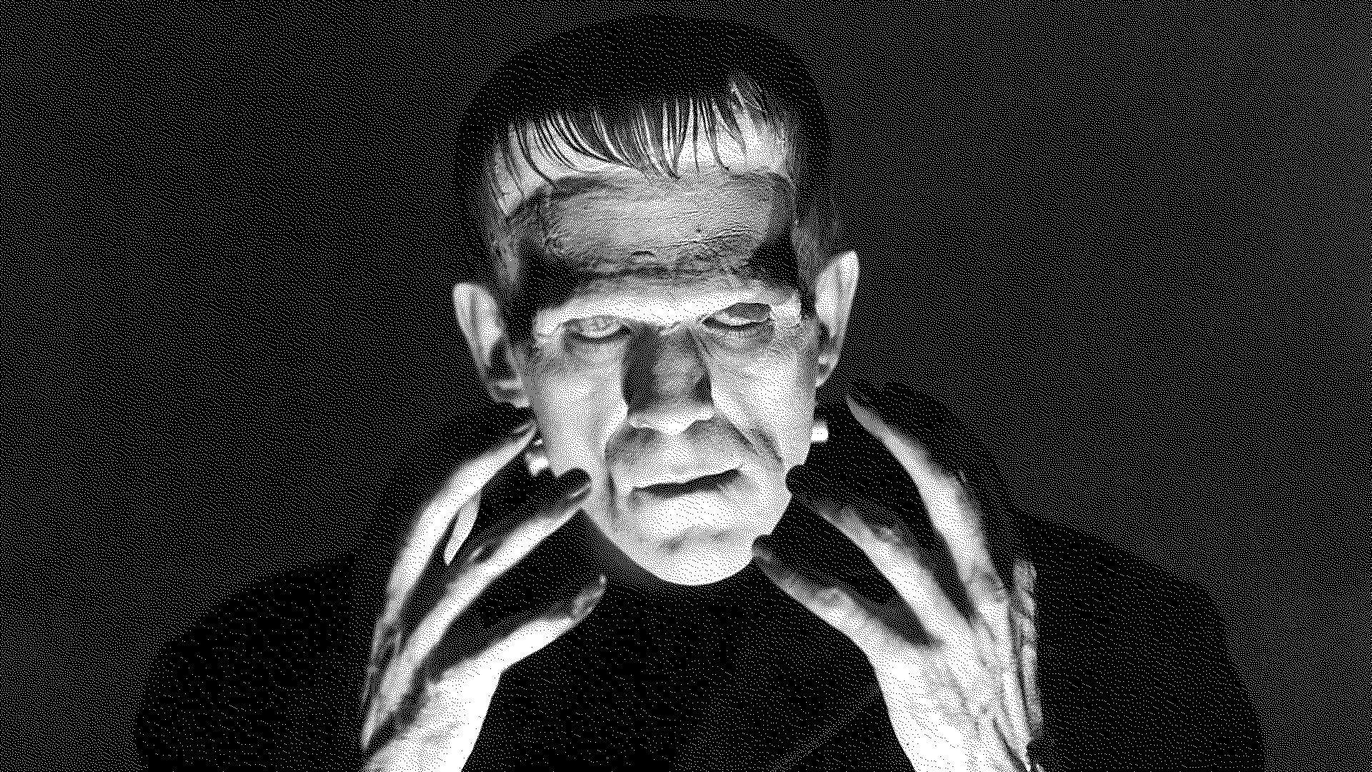 Classic Horror Movie Wallpapers Top Free Classic Horror Movie