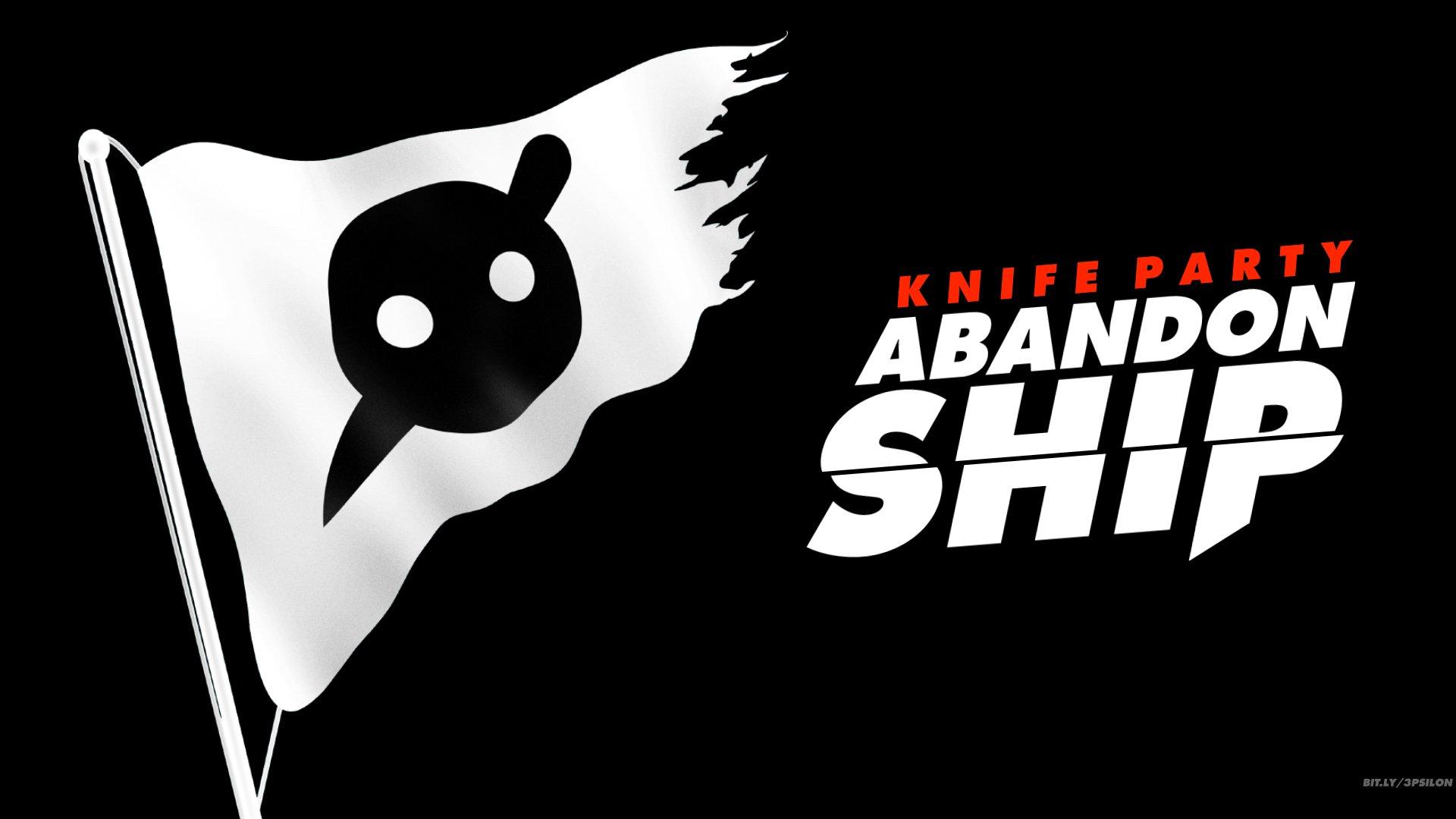 Knife Party Wallpapers Top Free Knife Party Backgrounds WallpaperAccess