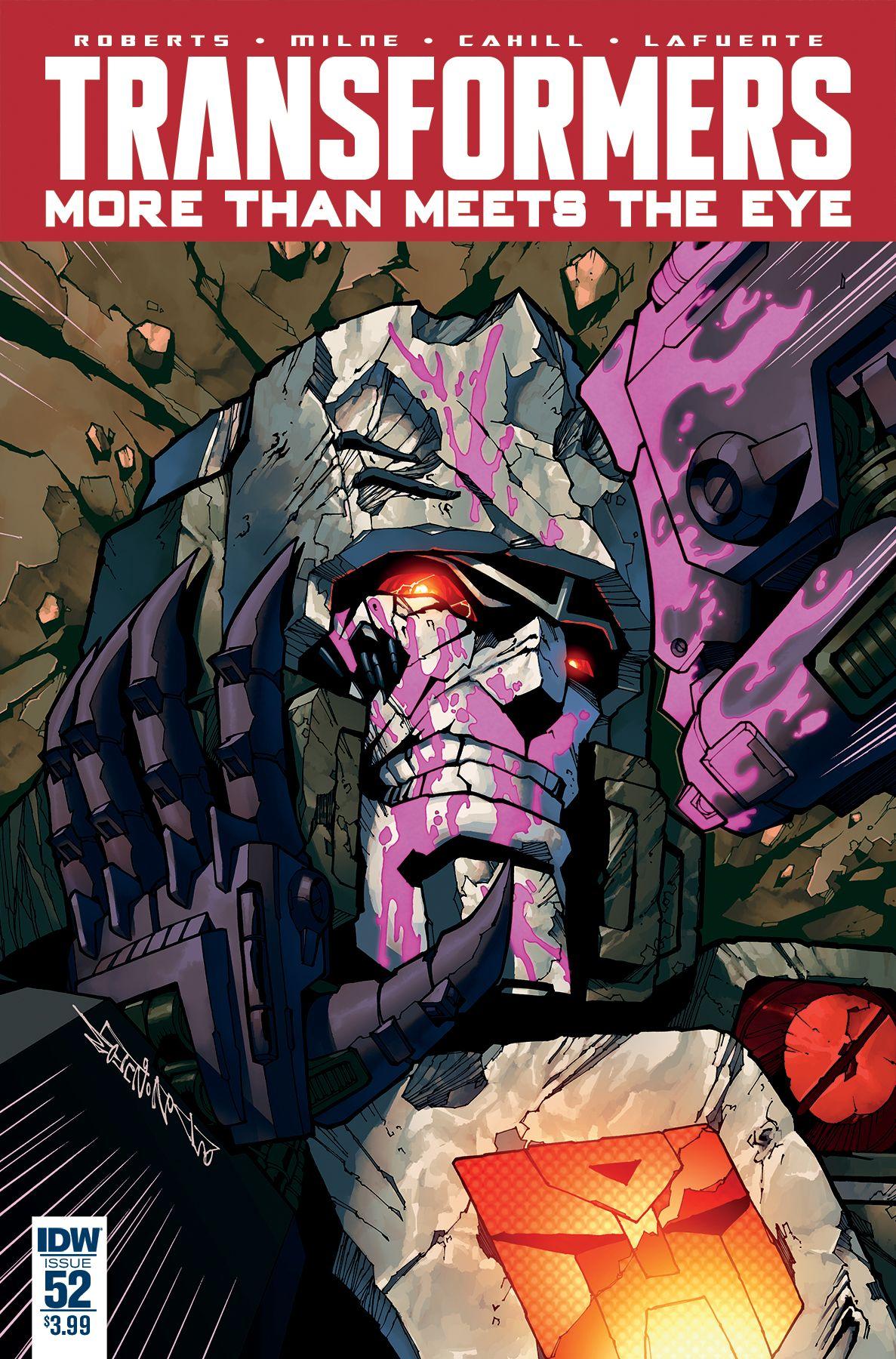 Transformers IDW Wallpapers Top Free Transformers IDW Backgrounds