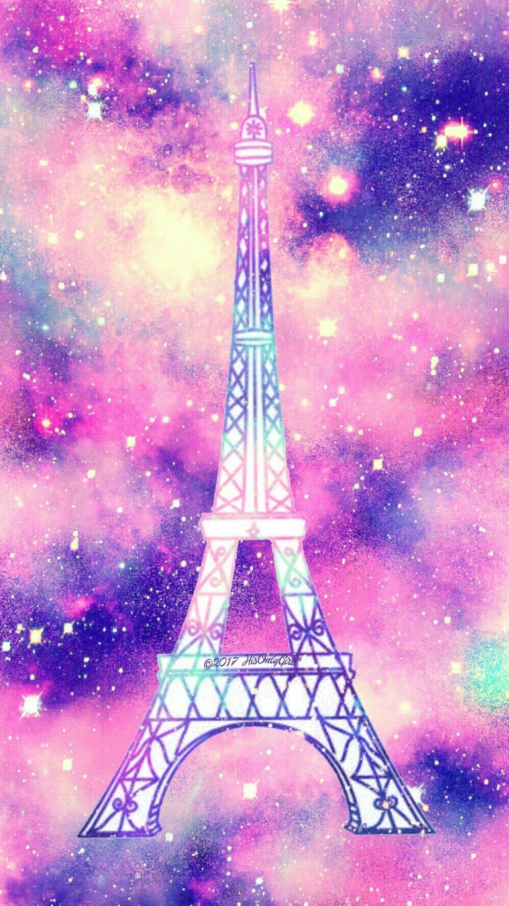Cute Eiffel Tower Wallpapers Top Free Cute Eiffel Tower Backgrounds WallpaperAccess
