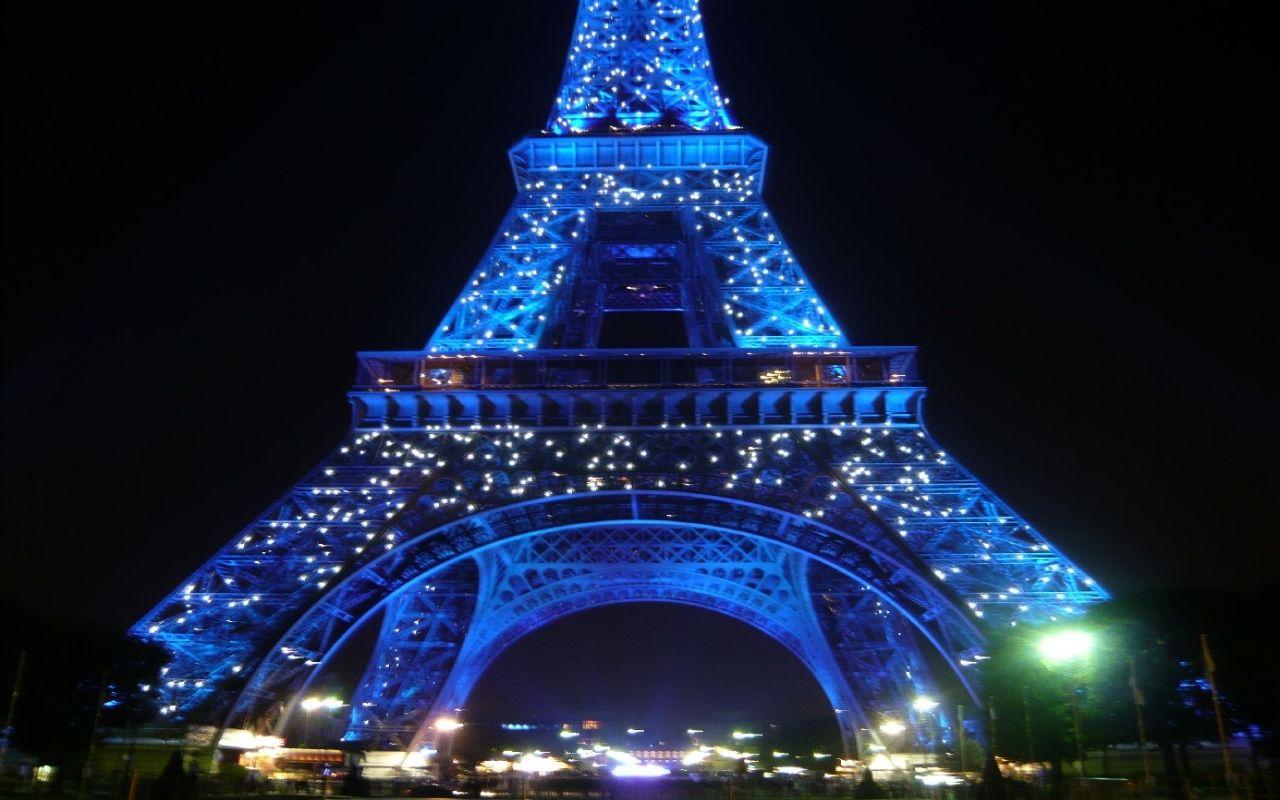 Cute Eiffel Tower Wallpapers Top Free Cute Eiffel Tower Backgrounds WallpaperAccess