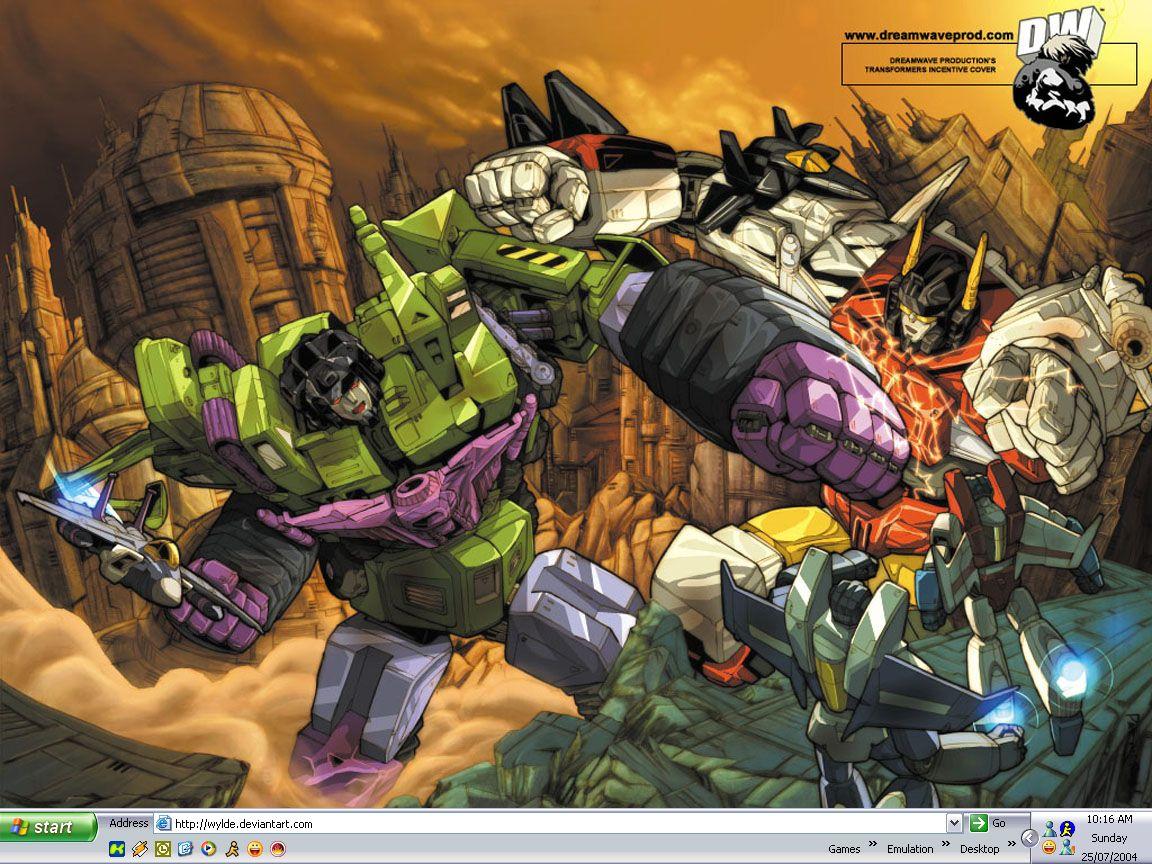Transformers IDW Wallpapers Top Free Transformers IDW Backgrounds