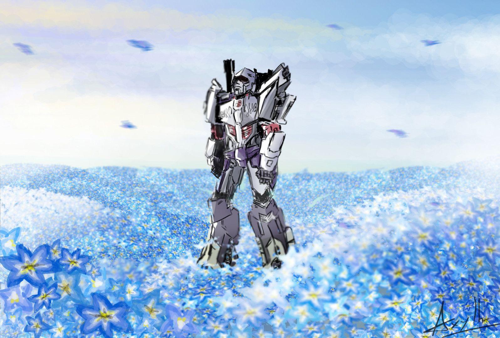 Transformers IDW Wallpapers Top Free Transformers IDW Backgrounds