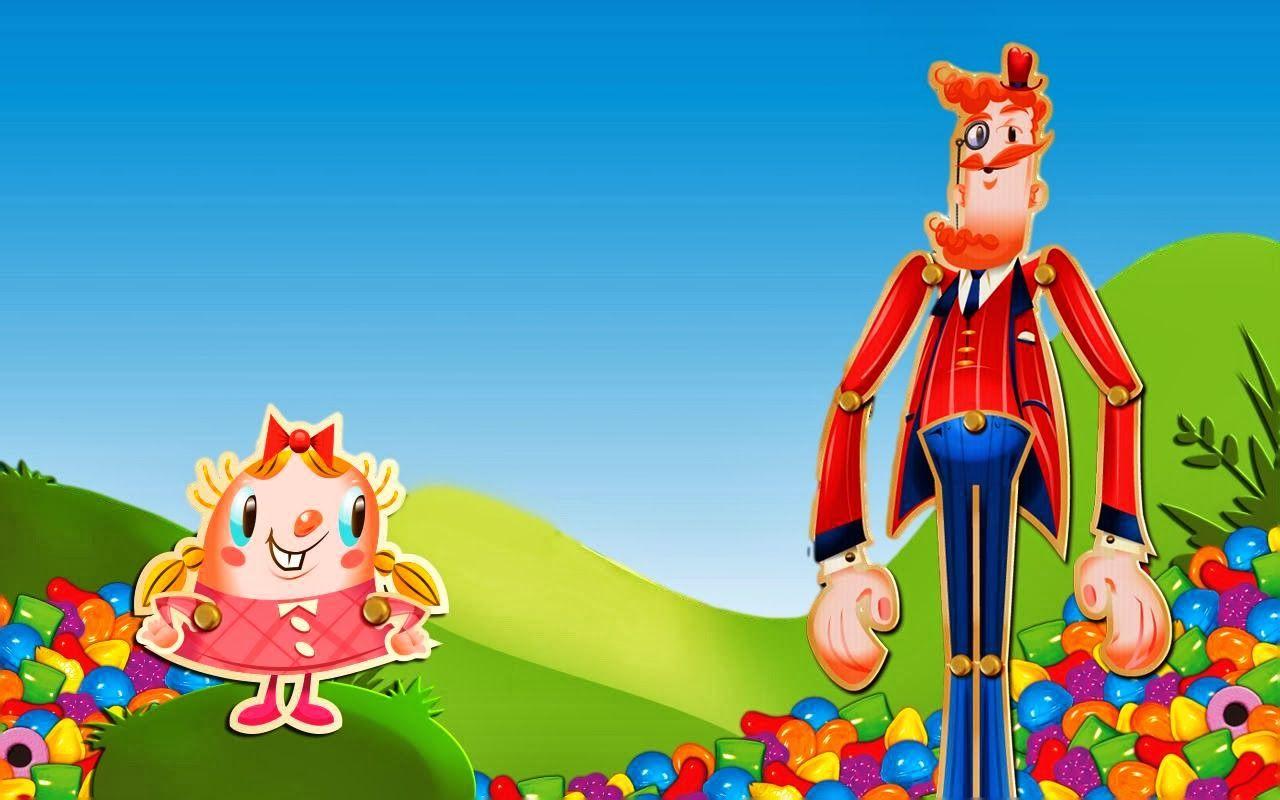 Candy Crush Wallpapers Top Free Candy Crush Backgrounds WallpaperAccess