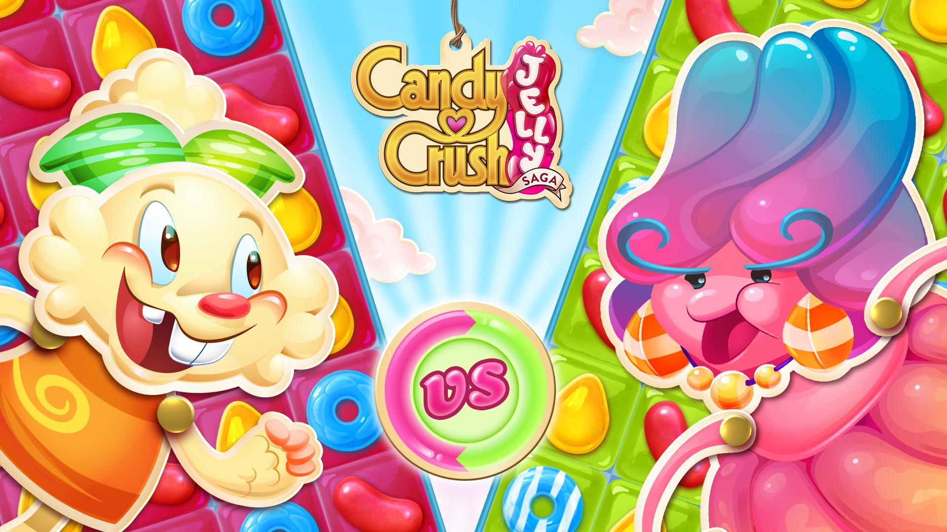 Candy Crush Wallpapers Top Free Candy Crush Backgrounds WallpaperAccess