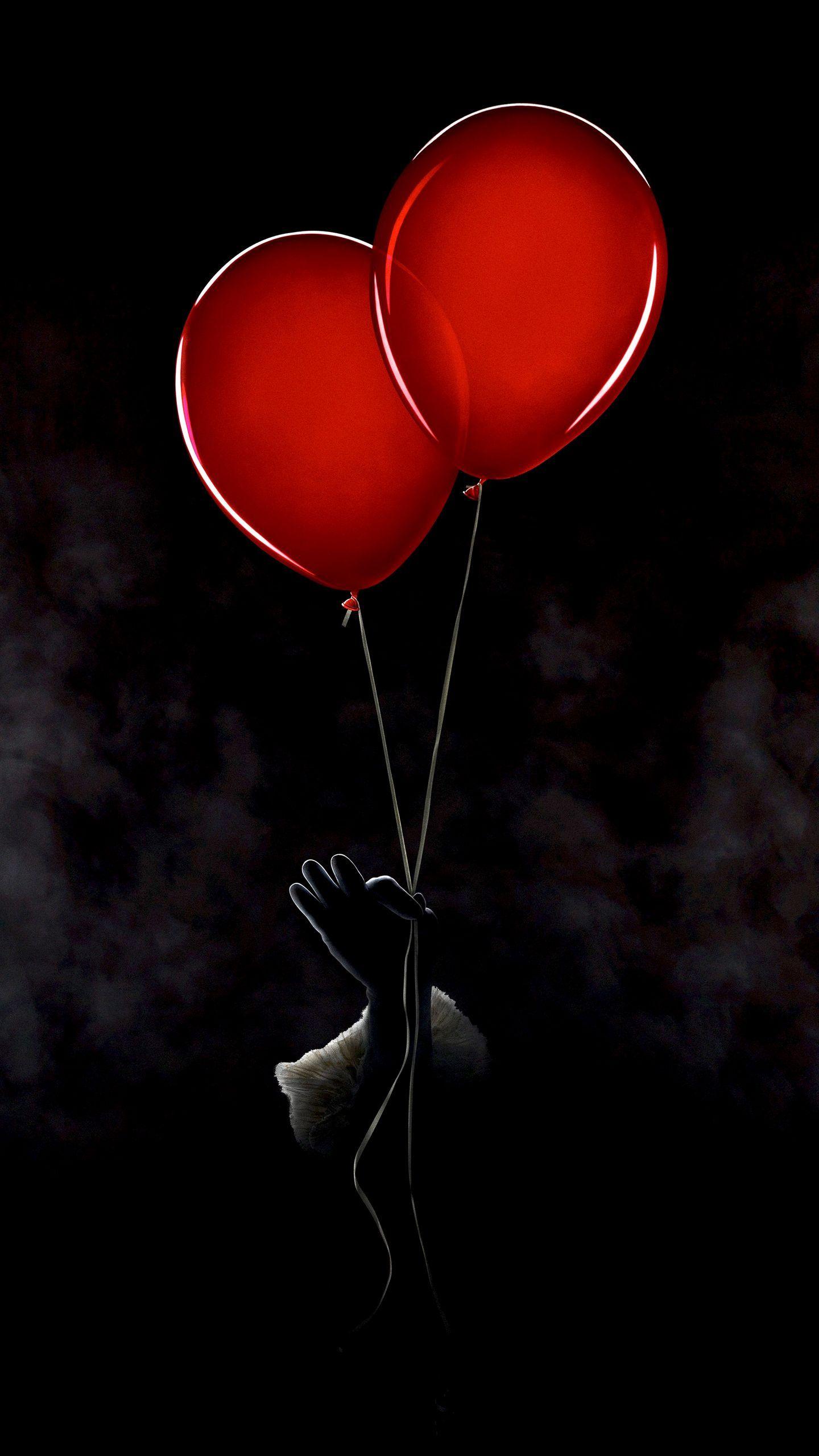 Black Balloon Wallpapers Top Free Black Balloon Backgrounds