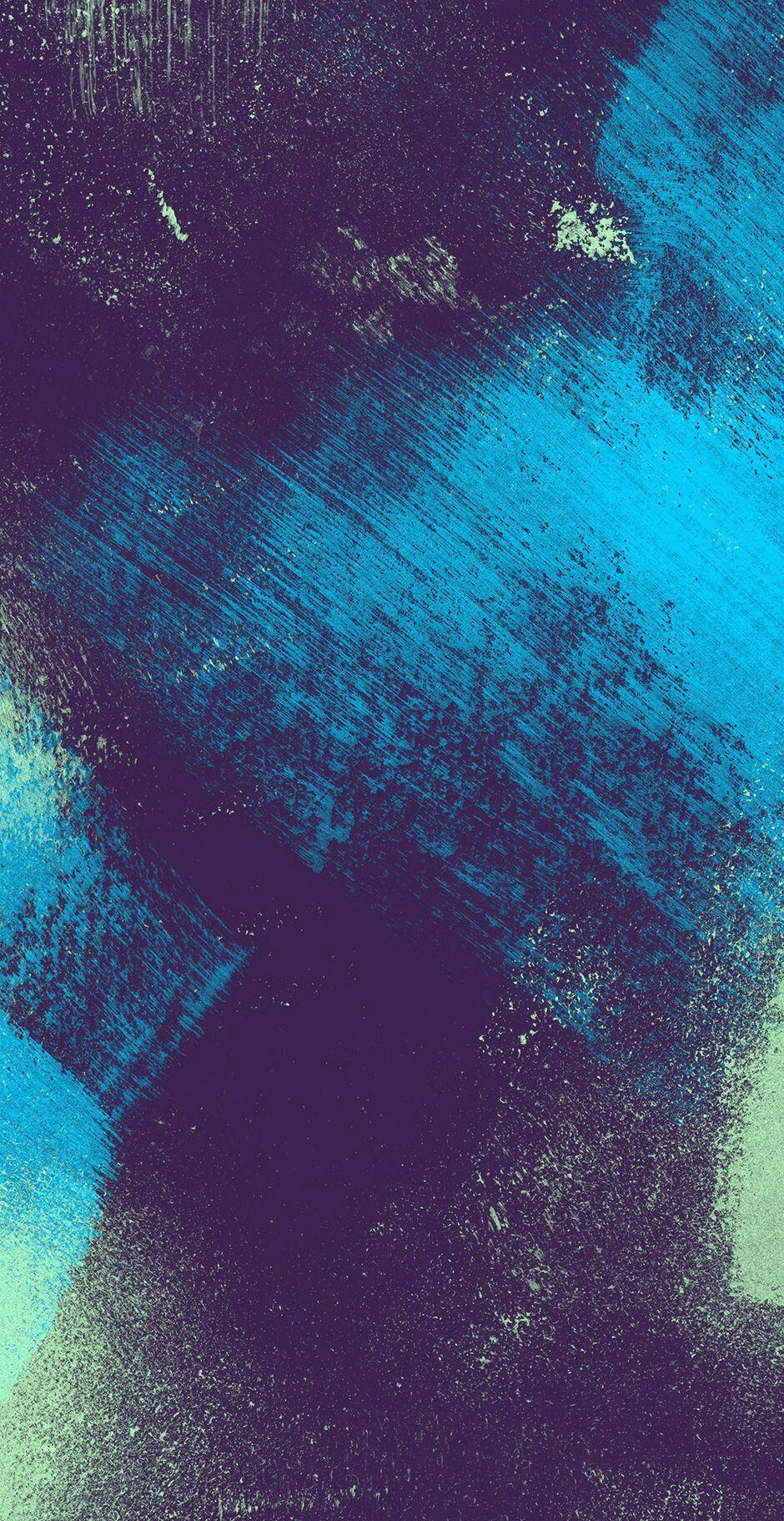 Dark Teal iPhone Wallpapers Top Free Dark Teal iPhone Backgrounds