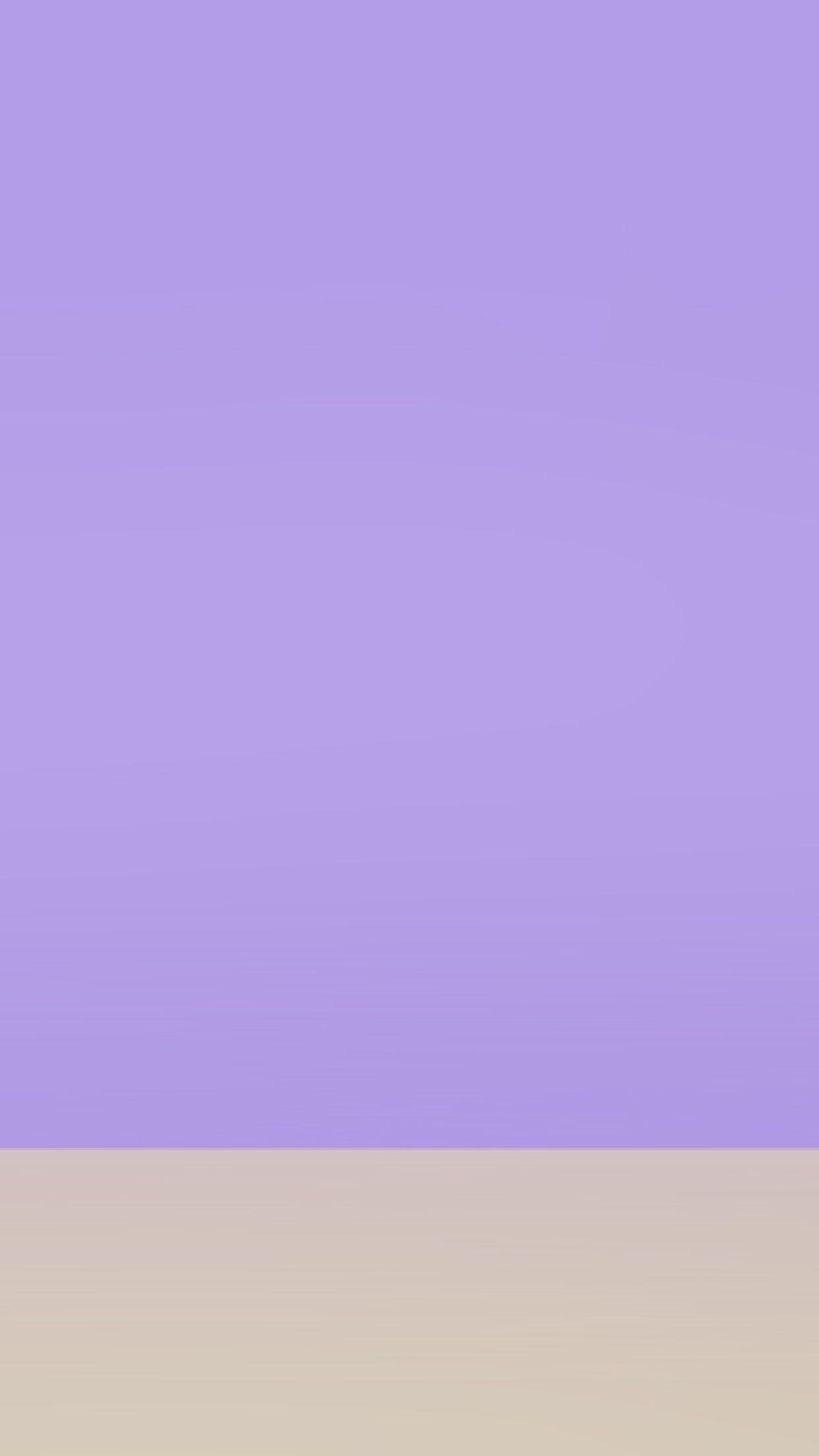 Pastel Purple iPhone Wallpapers Top Free Pastel Purple iPhone