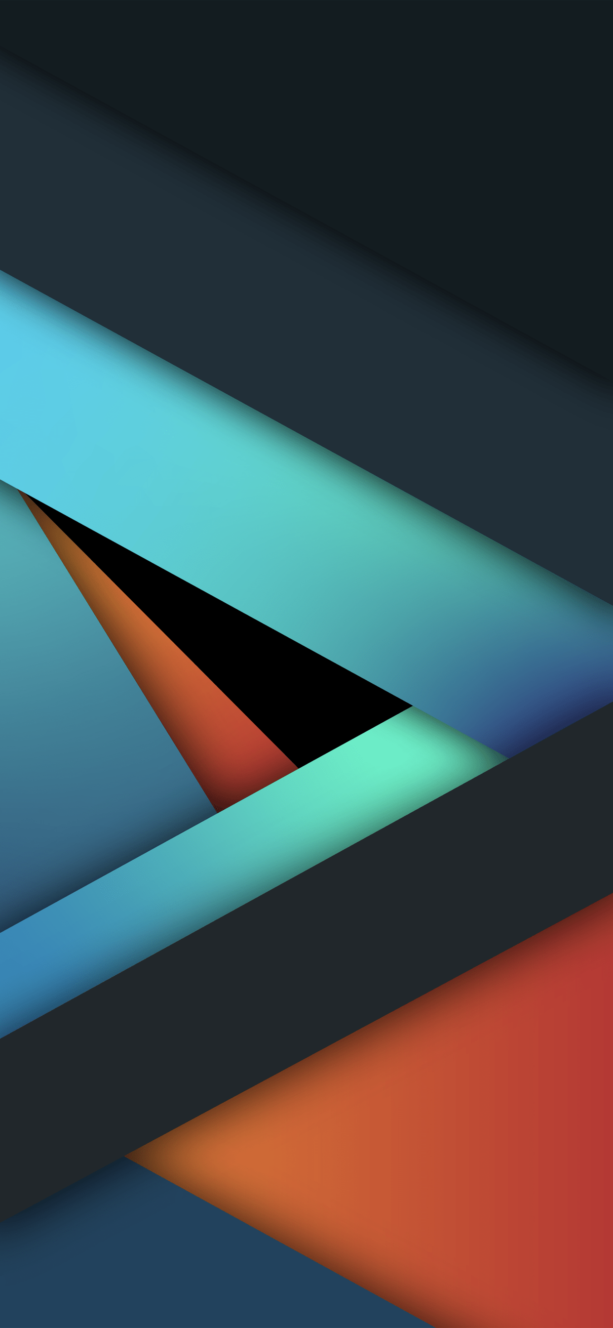 Dark Teal iPhone Wallpapers Top Free Dark Teal iPhone Backgrounds