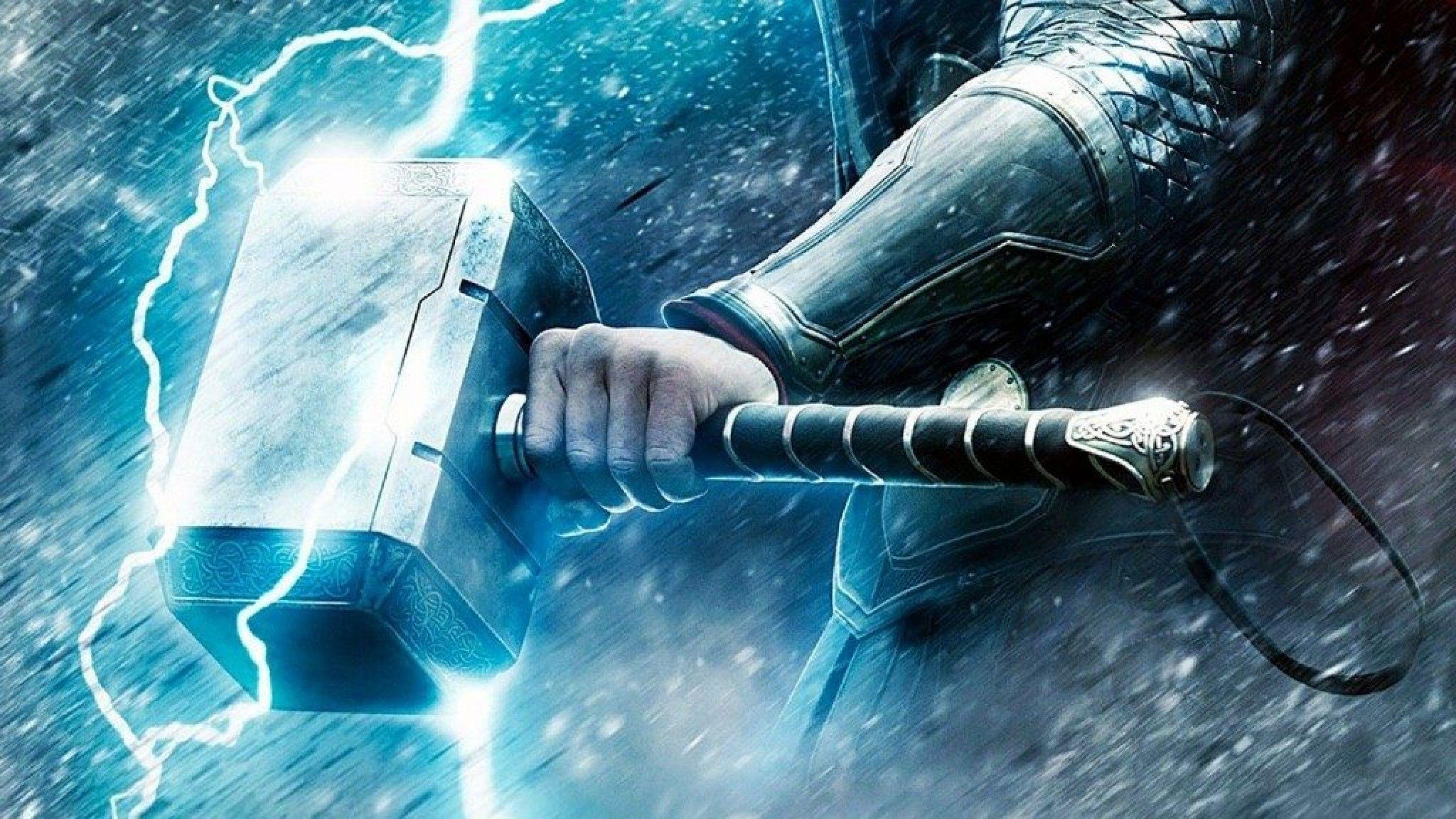Blue Eyes Thor Ragnarok Wallpapers Top Free Blue Eyes Thor Ragnarok