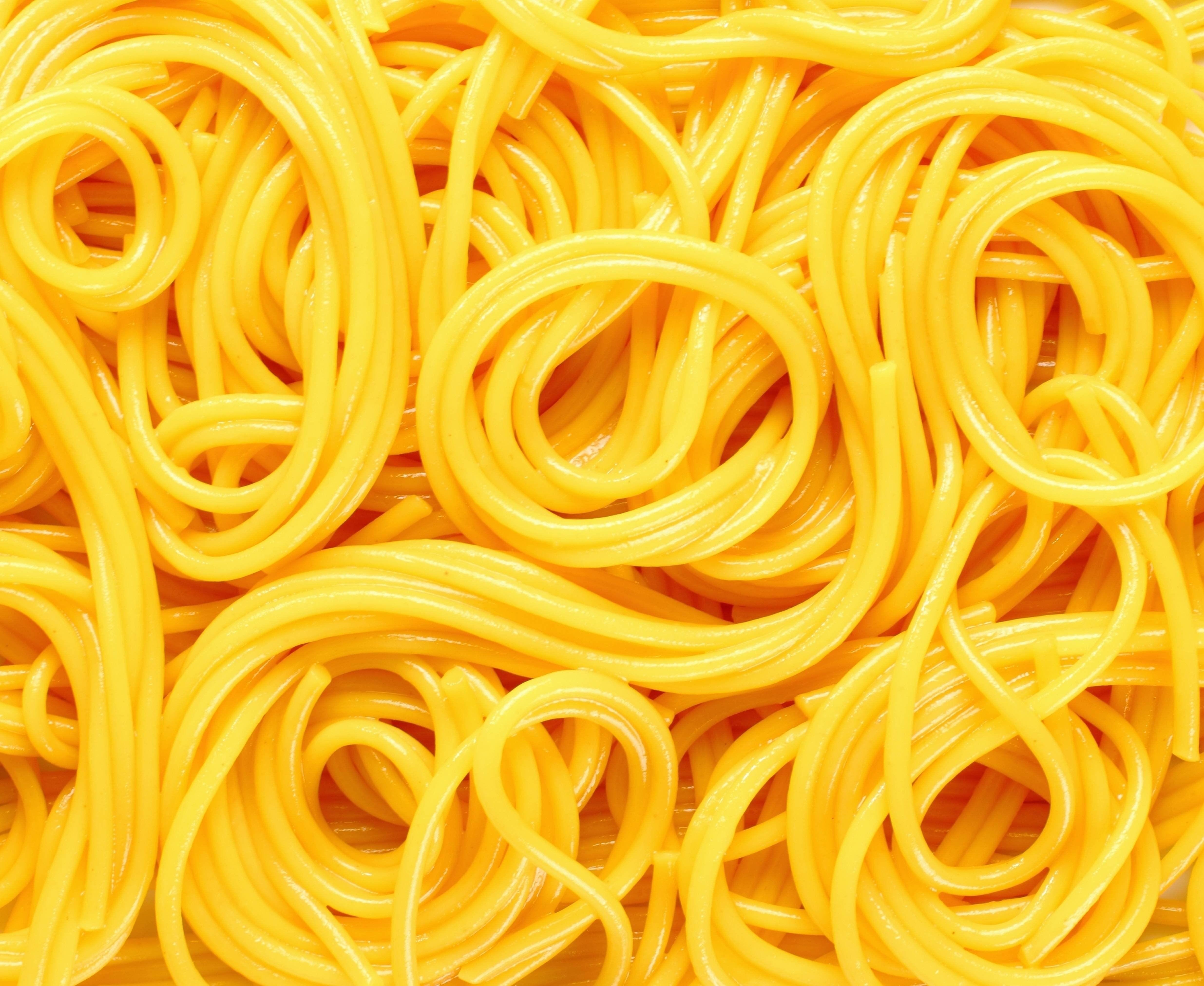 Noodles Wallpapers Top Free Noodles Backgrounds WallpaperAccess