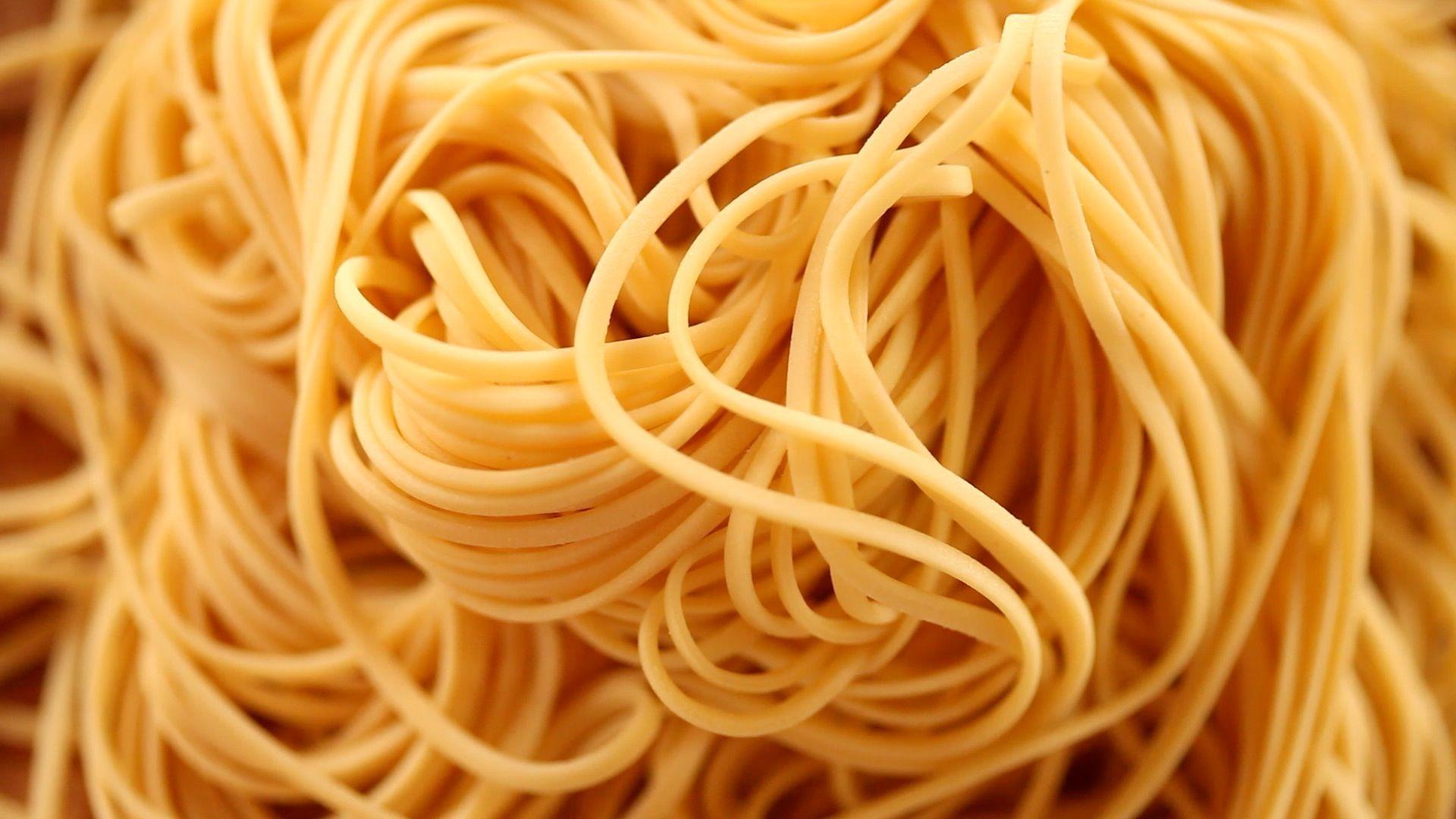 Noodles Wallpapers Top Free Noodles Backgrounds WallpaperAccess