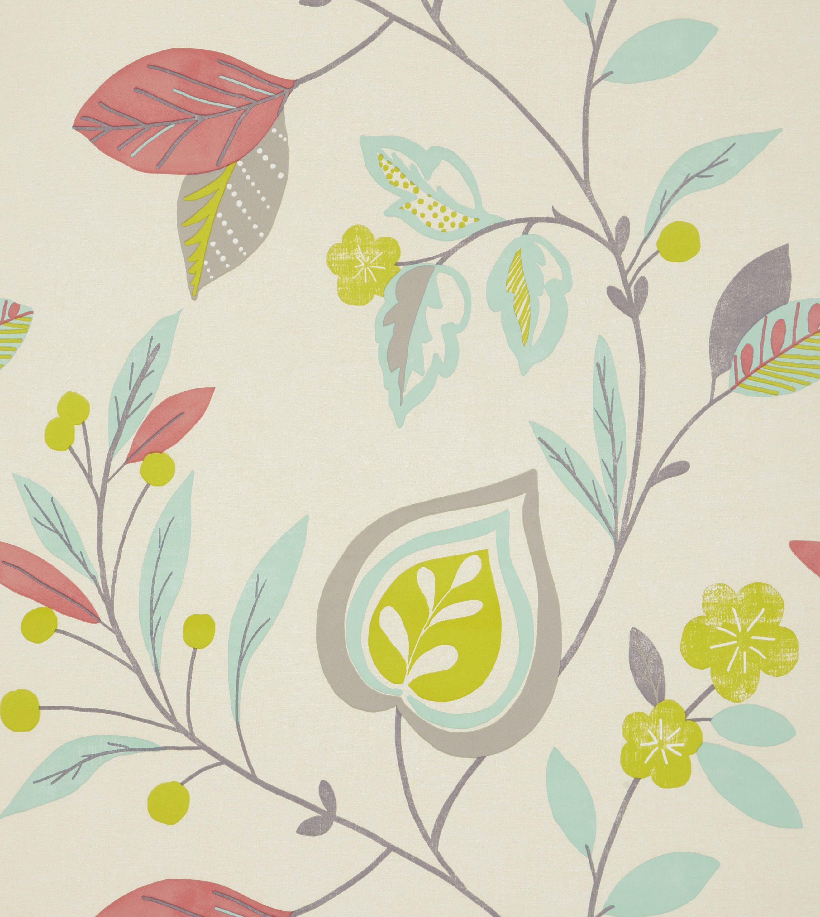 Retro Modern Wallpapers Top Free Retro Modern Backgrounds