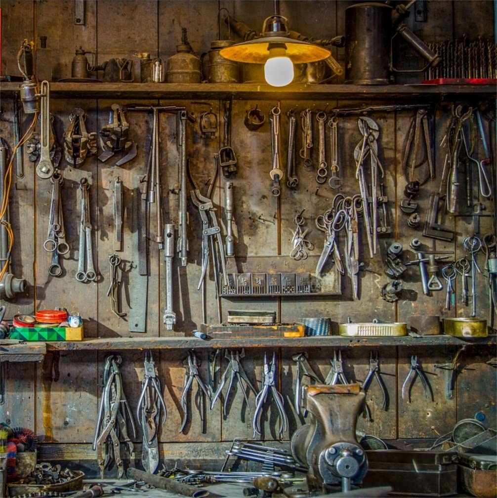 Old Tools Wallpapers Top Free Old Tools Backgrounds WallpaperAccess