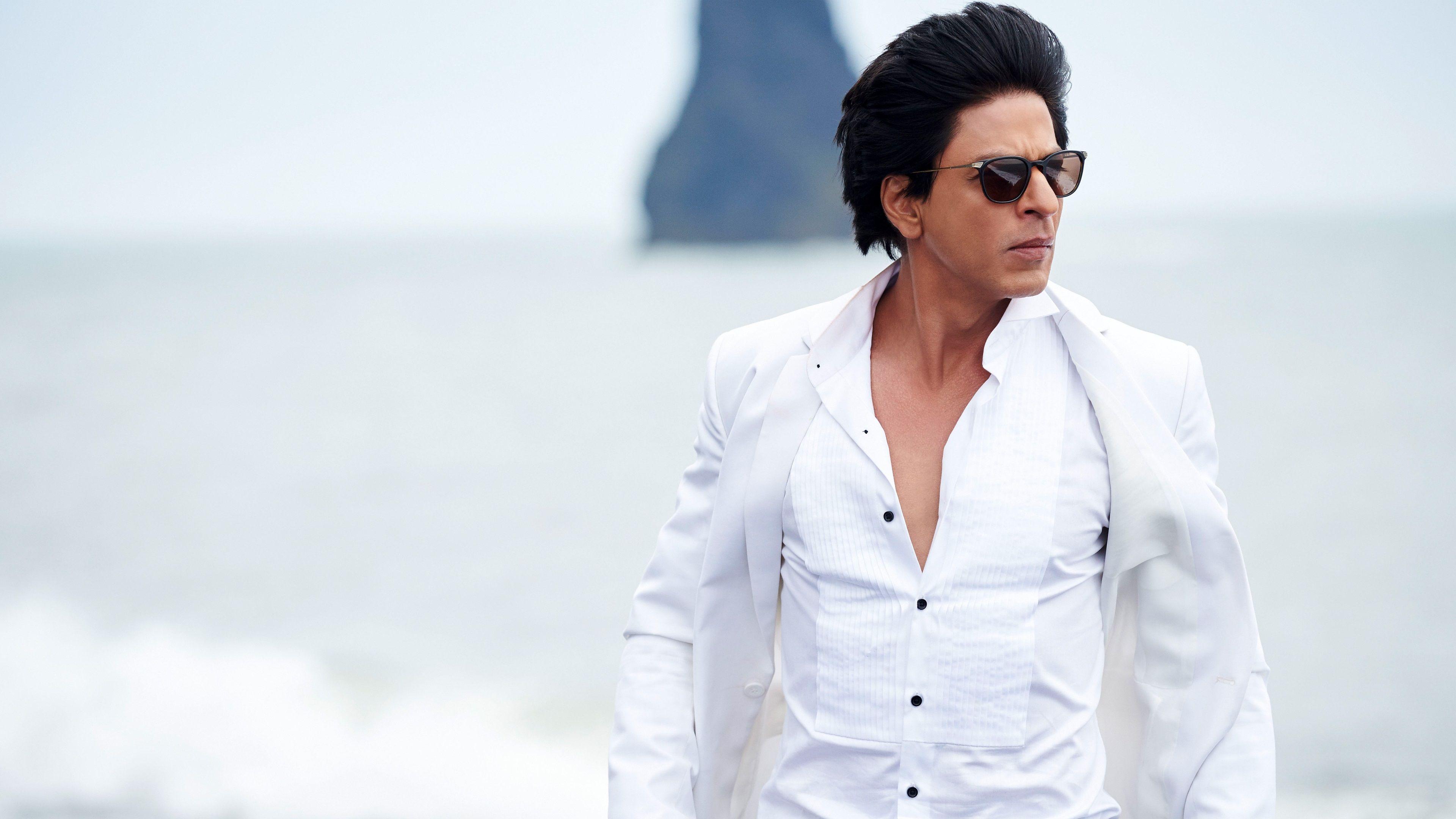 Shahrukh Khan HD Wallpapers Top Free Shahrukh Khan HD Backgrounds