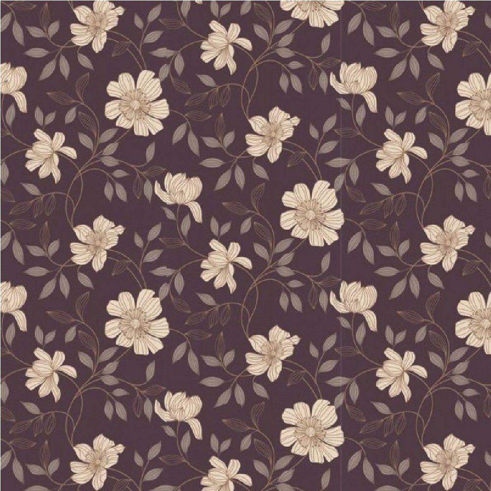 Brown Floral Wallpapers Top Free Brown Floral Backgrounds