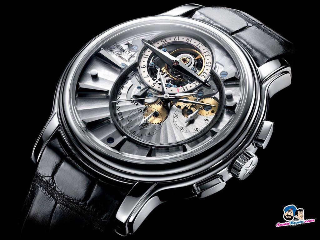 Mechanical Watch Wallpapers Top Free Mechanical Watch Backgrounds