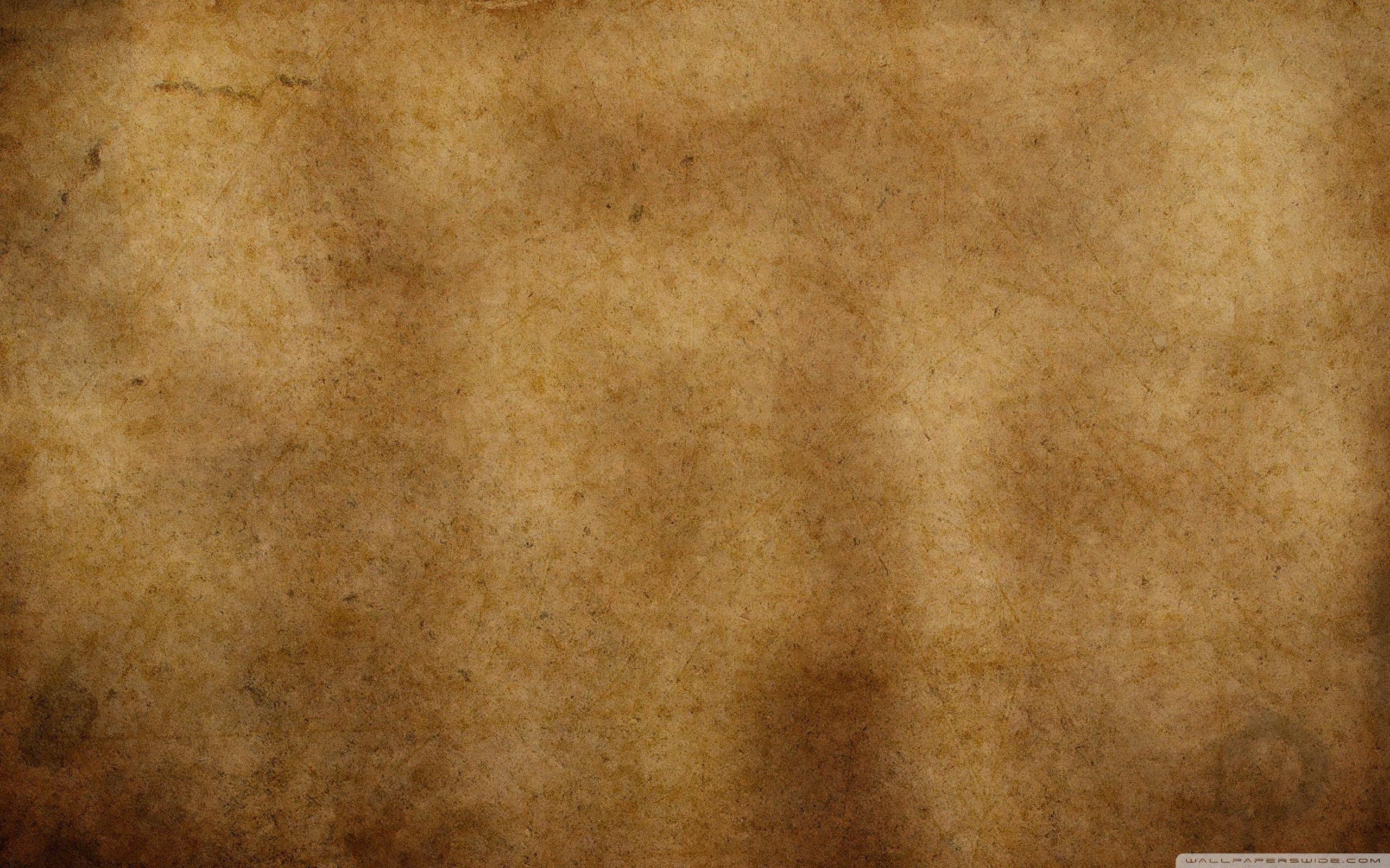 Brown Paper Wallpapers Top Free Brown Paper Backgrounds WallpaperAccess