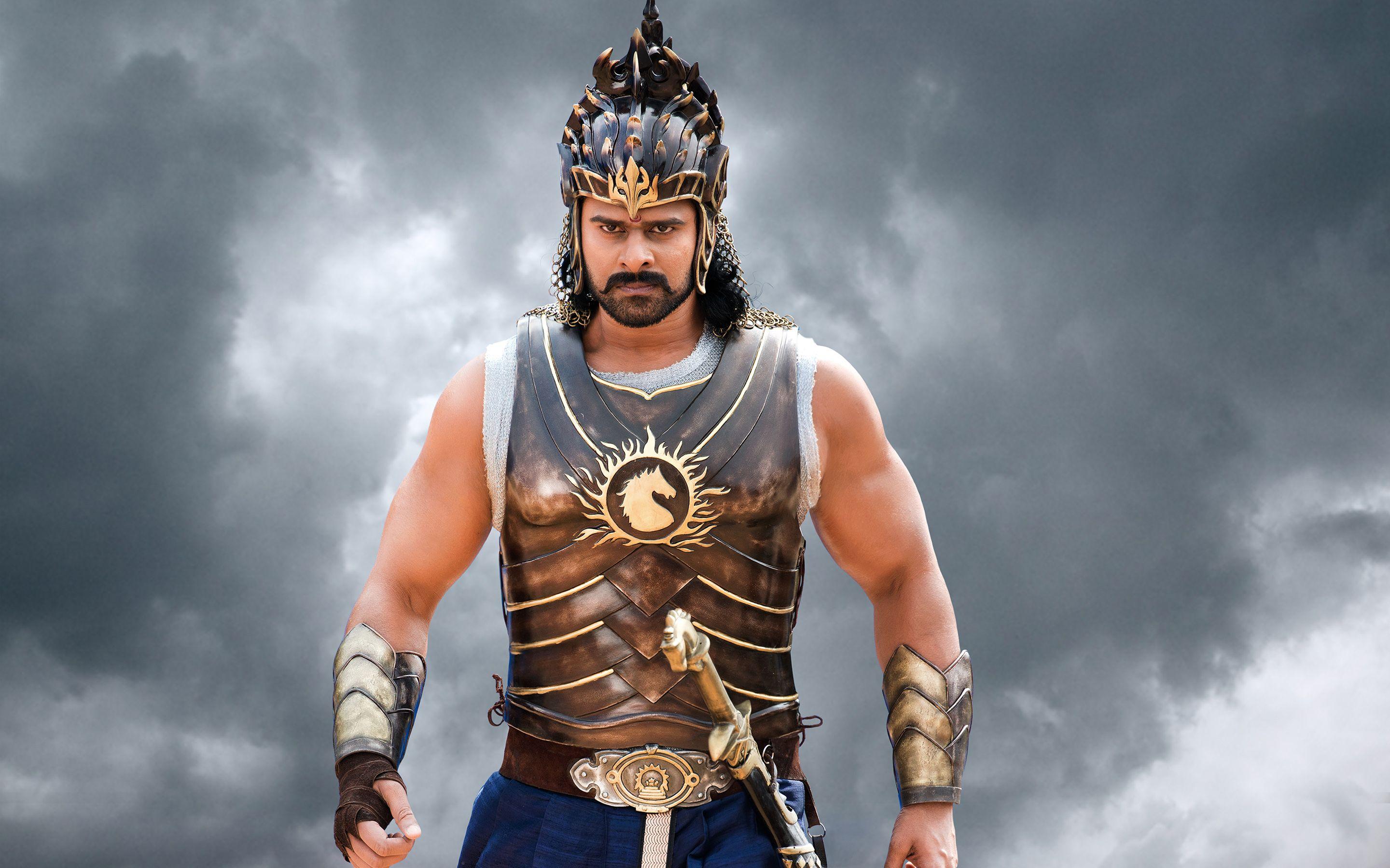 Prabhas HD Wallpapers Top Free Prabhas HD Backgrounds WallpaperAccess