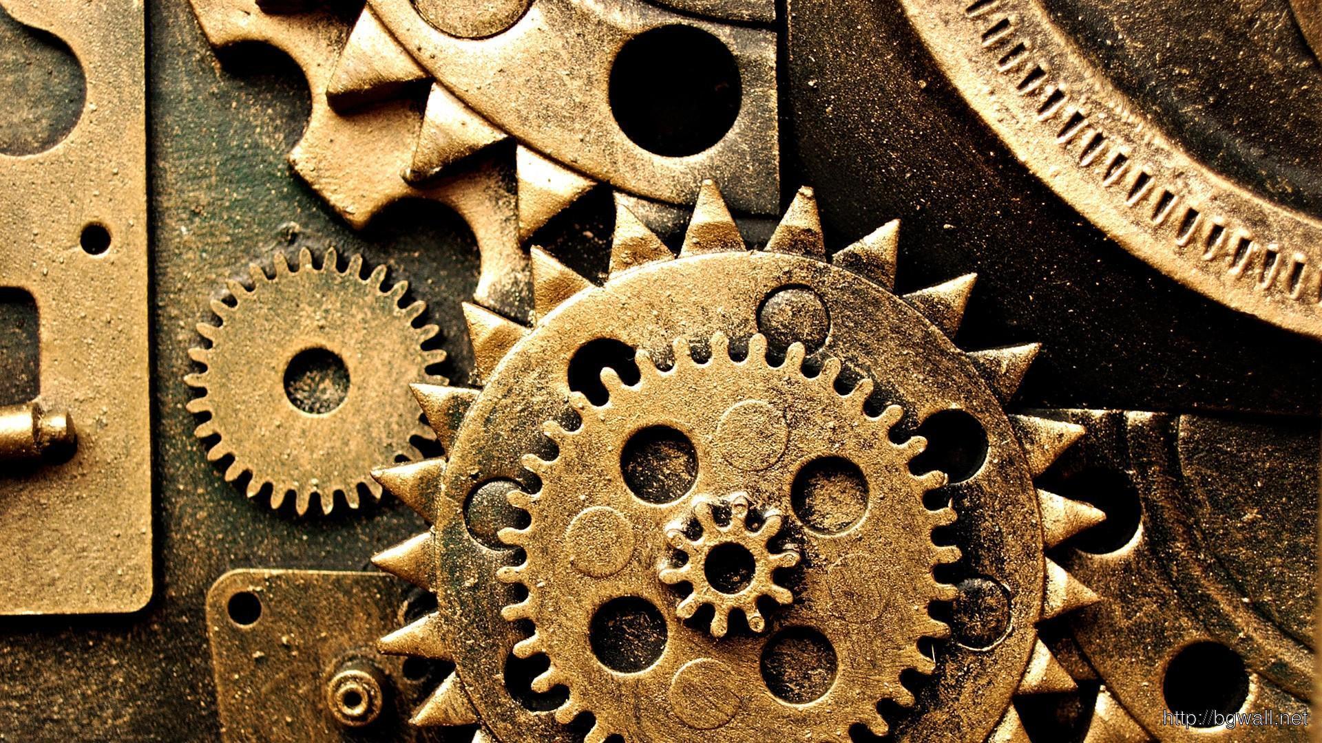 Watch Gears Wallpapers Top Free Watch Gears Backgrounds WallpaperAccess