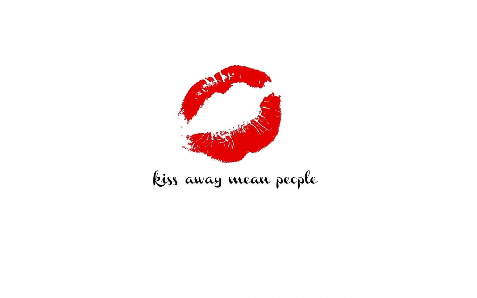 Mean Wallpapers Top Free Mean Backgrounds WallpaperAccess